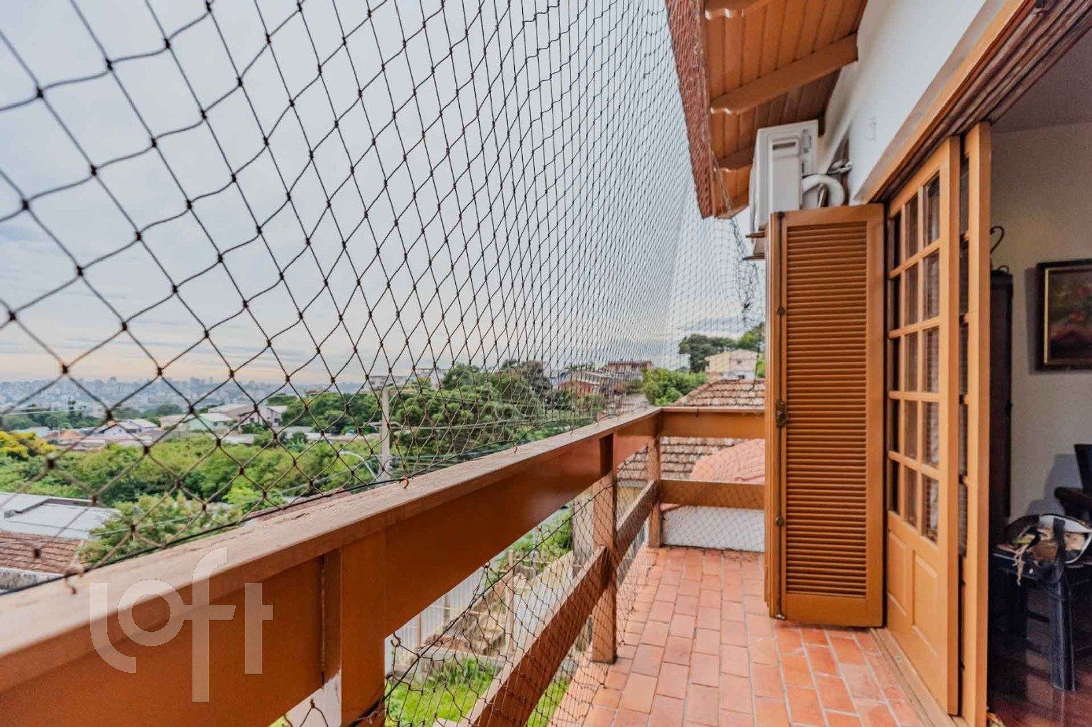 Imagem da propriedade 24