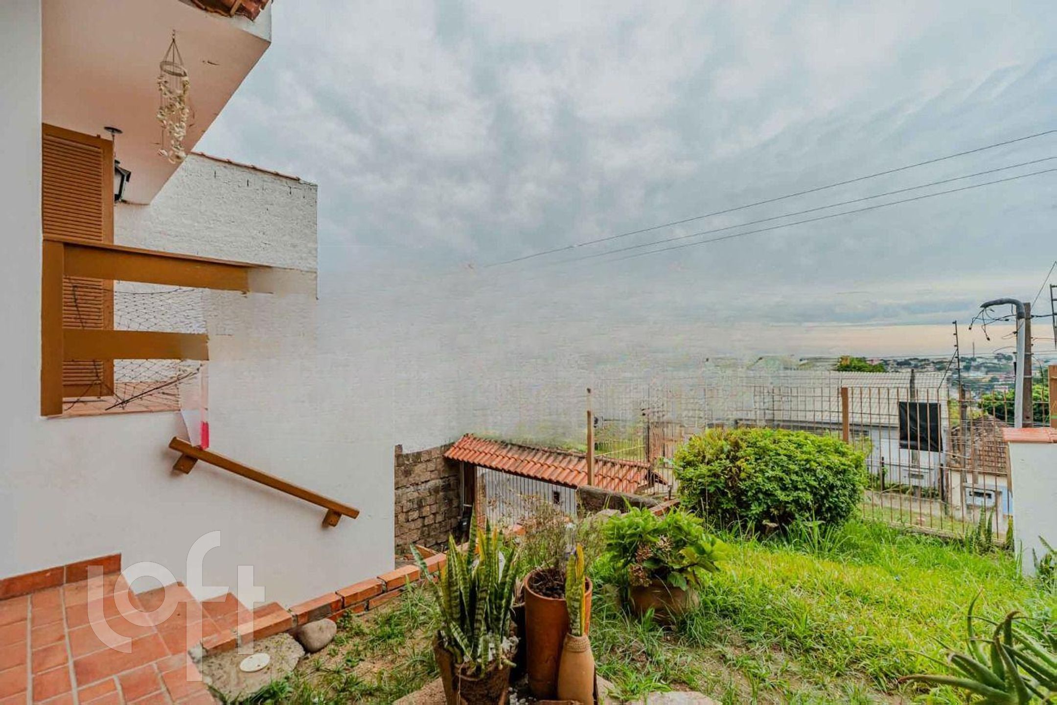 Imagem da propriedade 38