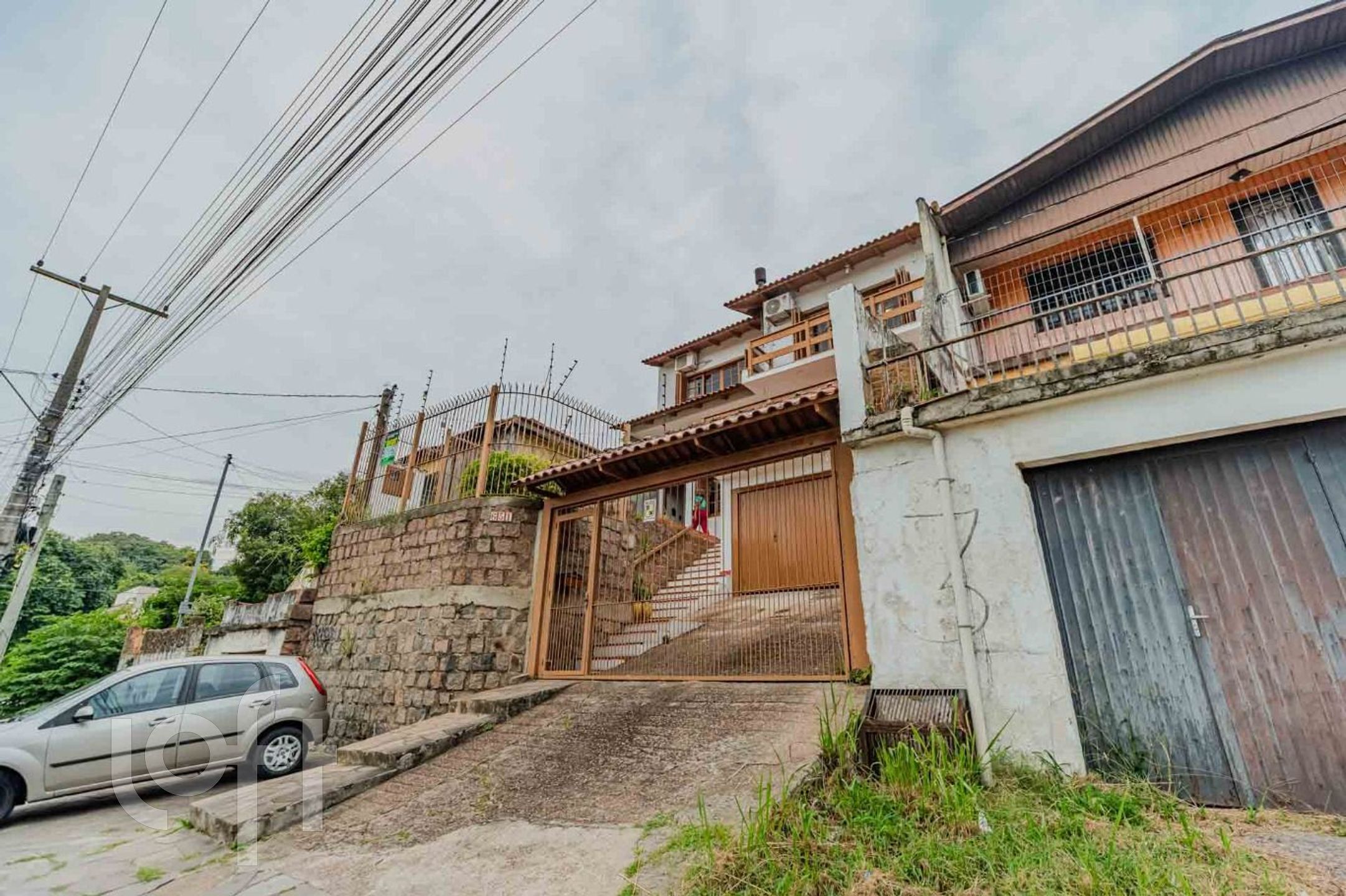 Imagem da propriedade 41