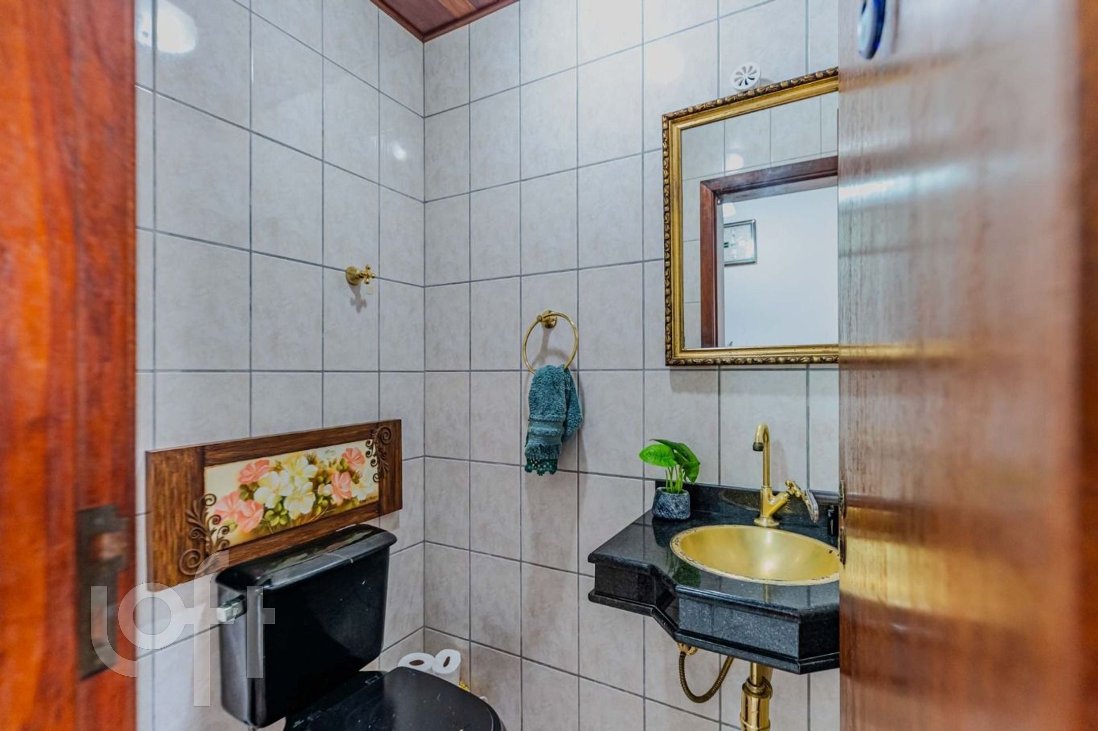 Imagem da propriedade 14