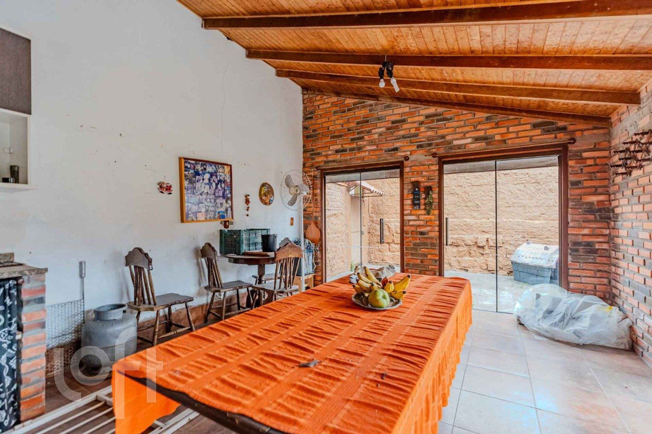 Imagem da propriedade 23