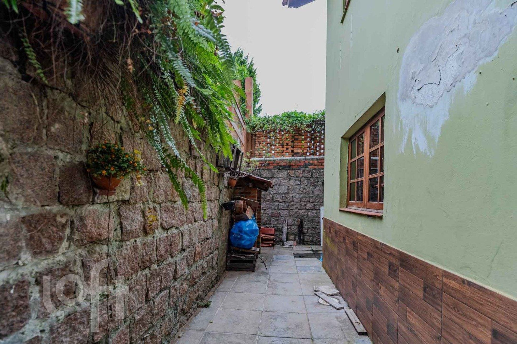 Imagem da propriedade 21