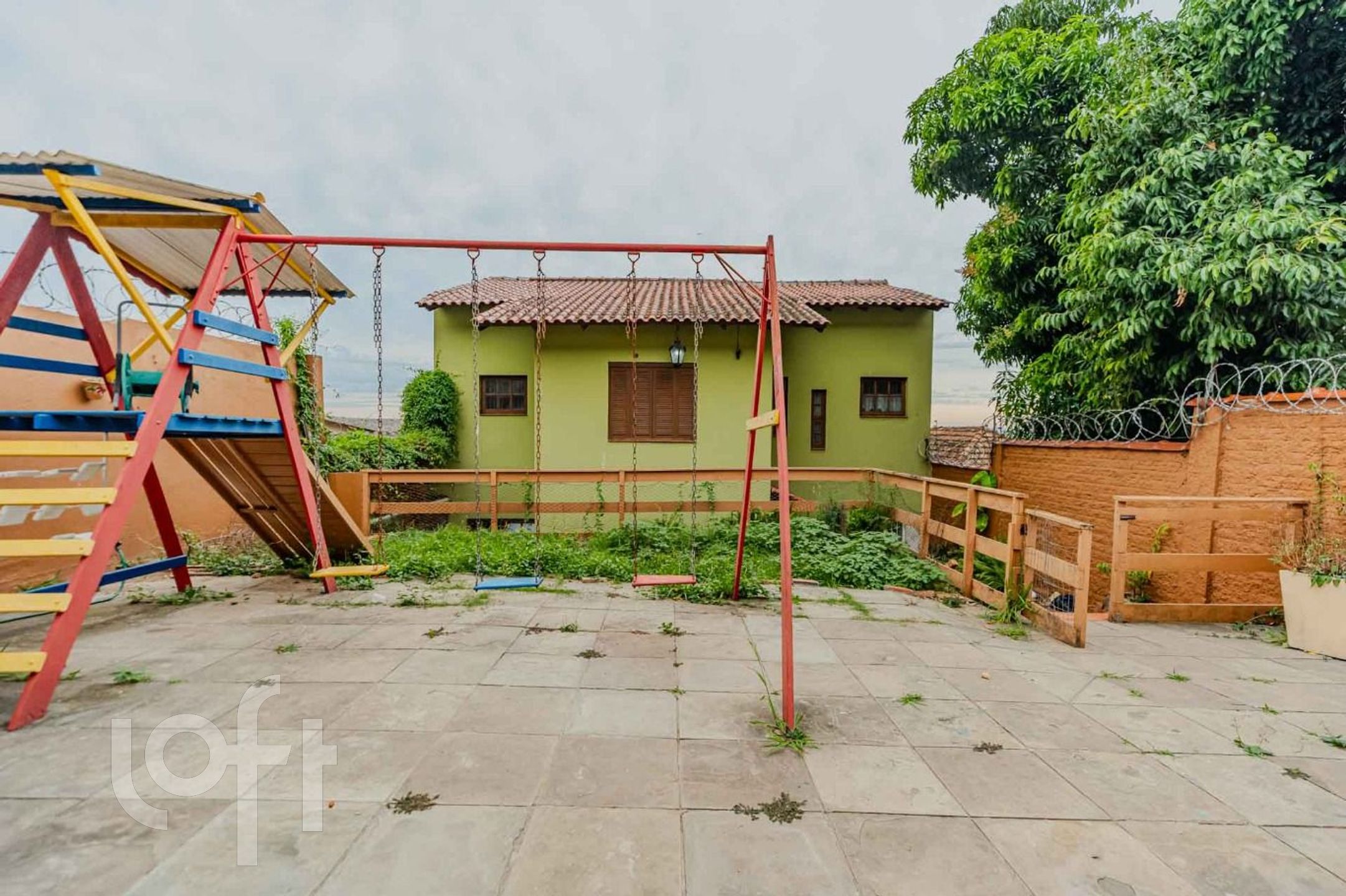 Imagem da propriedade 37