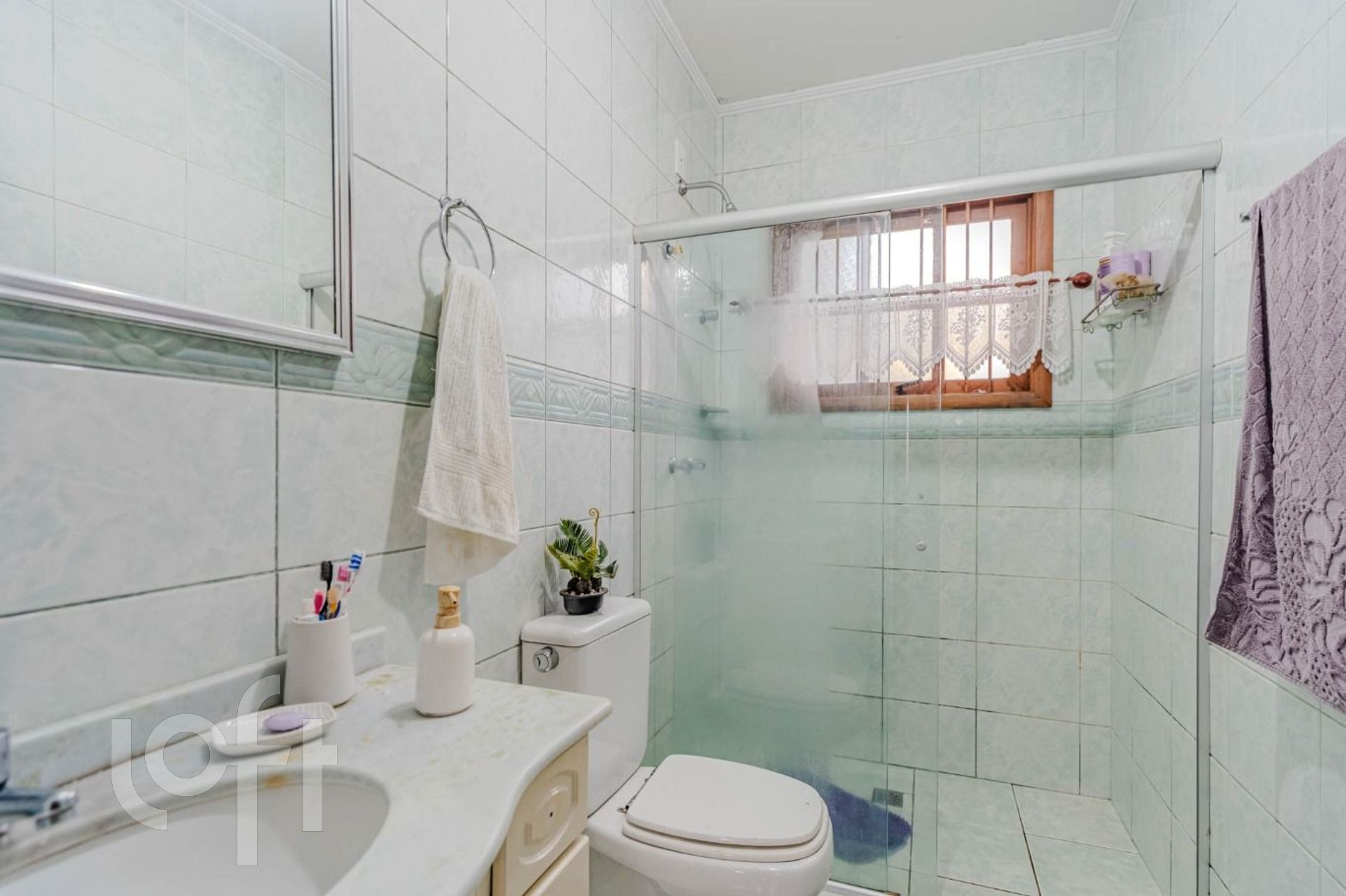 Imagem da propriedade 26