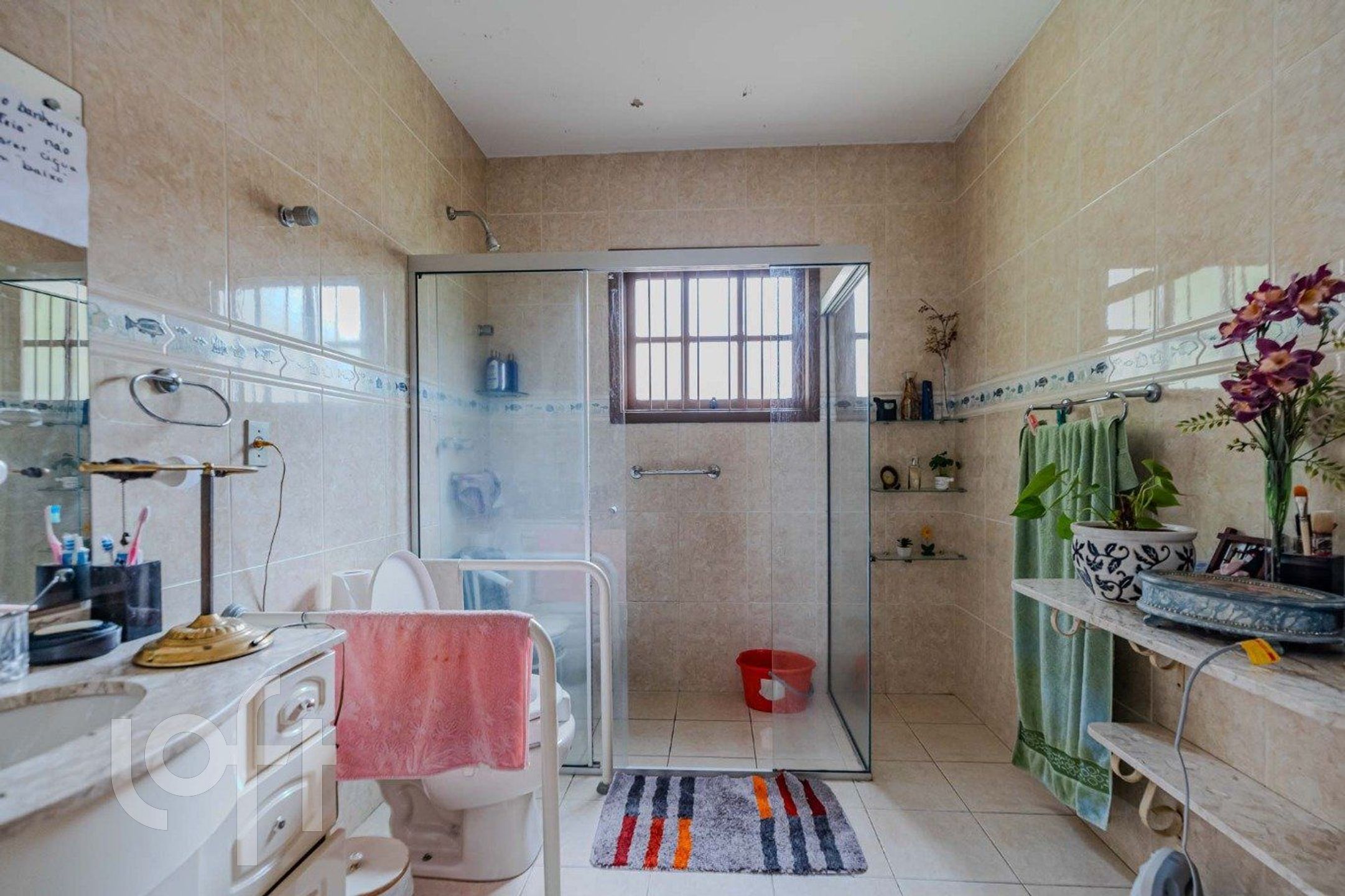 Imagem da propriedade 27