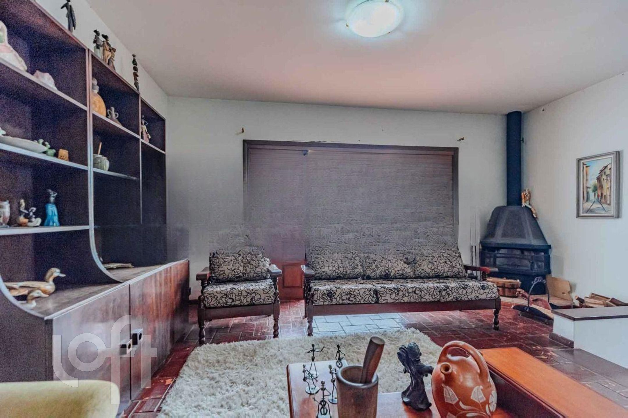 Imagem da propriedade 2