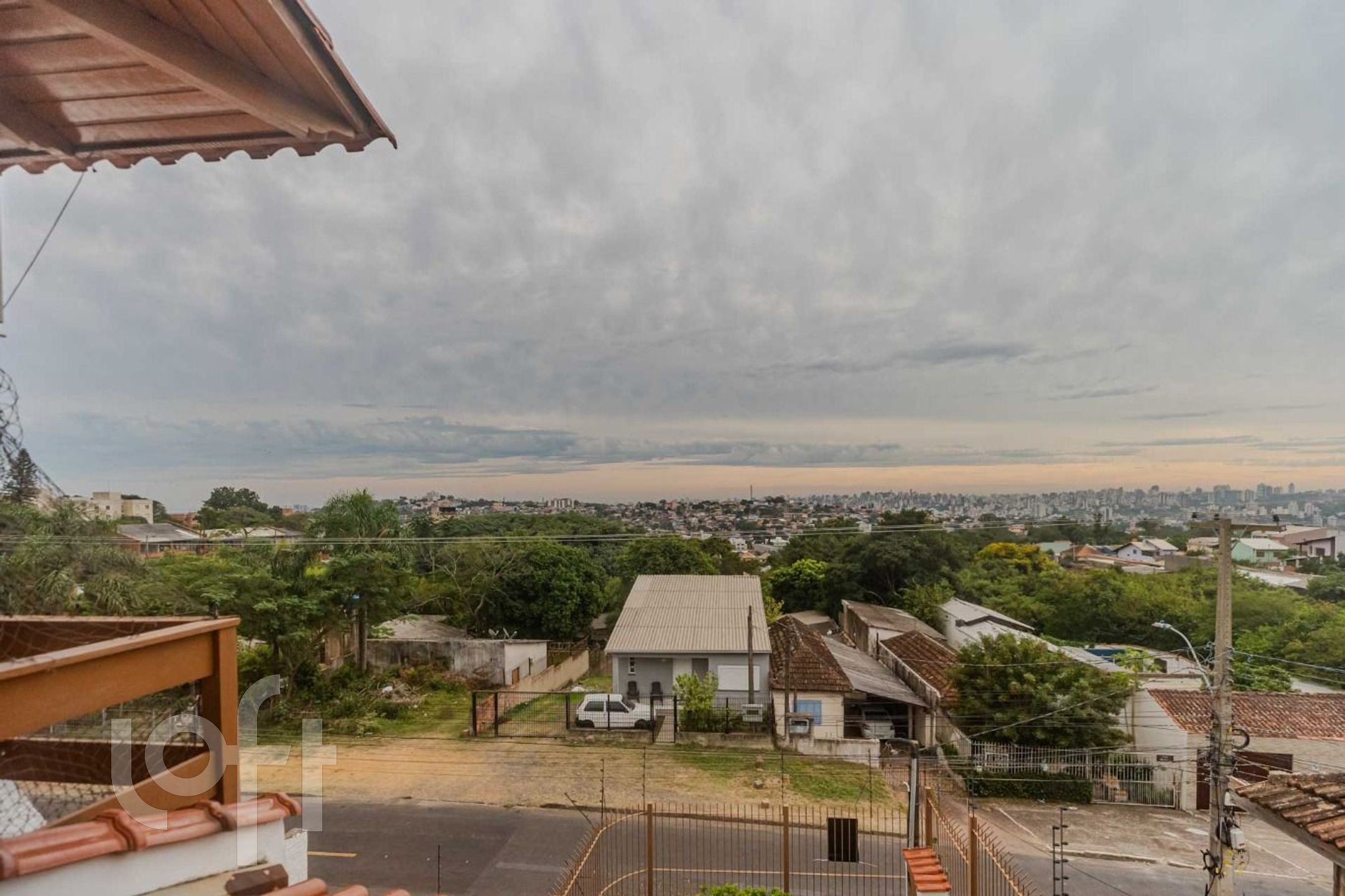 Imagem da propriedade 7