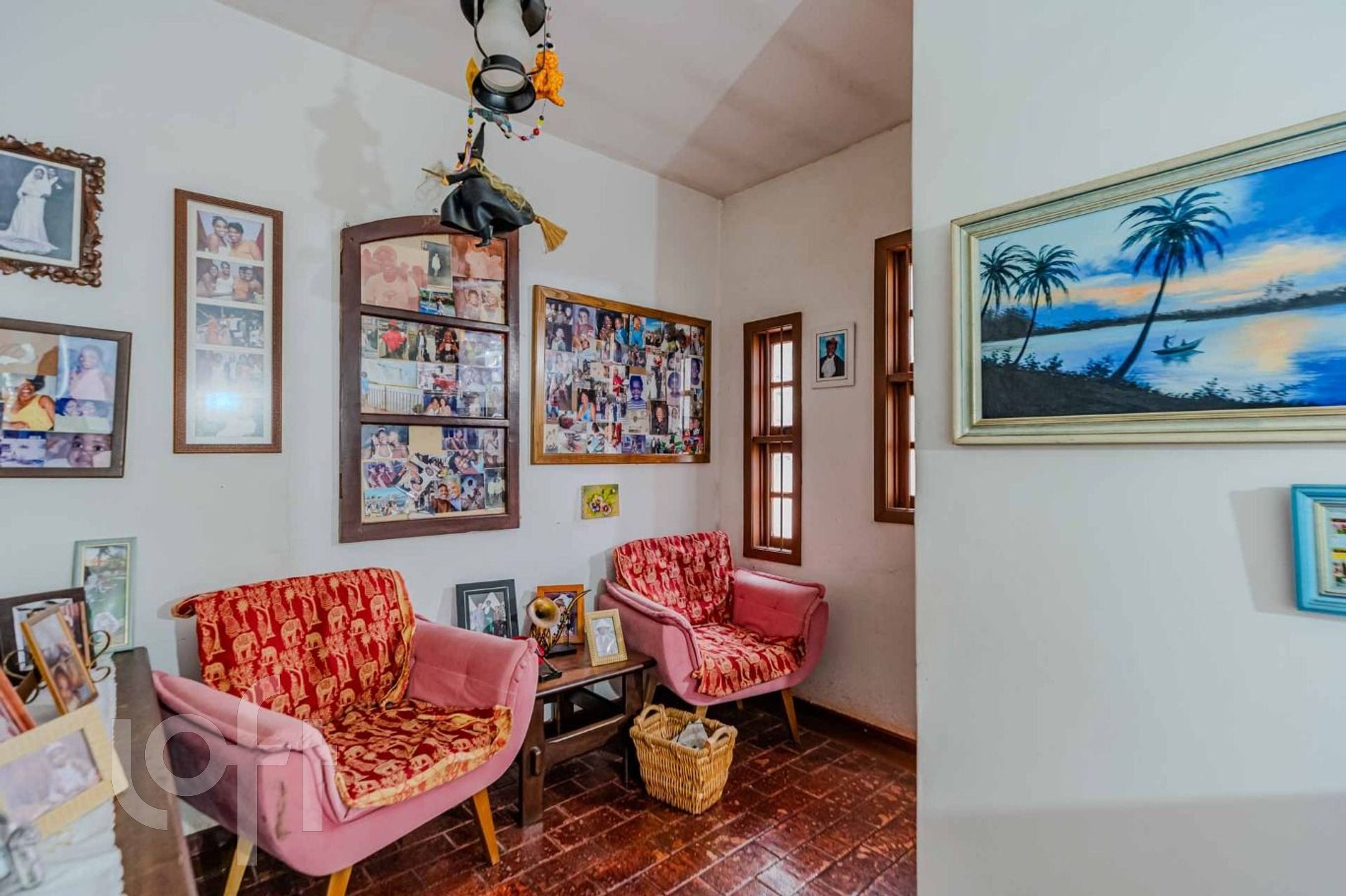 Imagem da propriedade 15