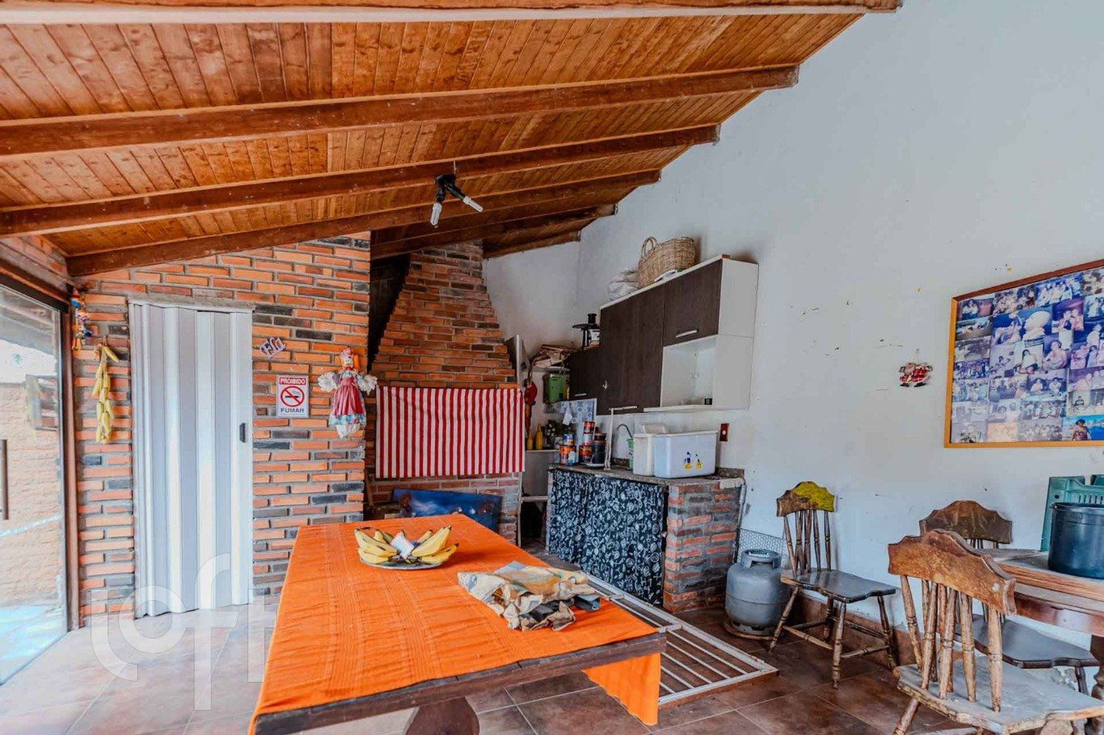 Imagem da propriedade 30