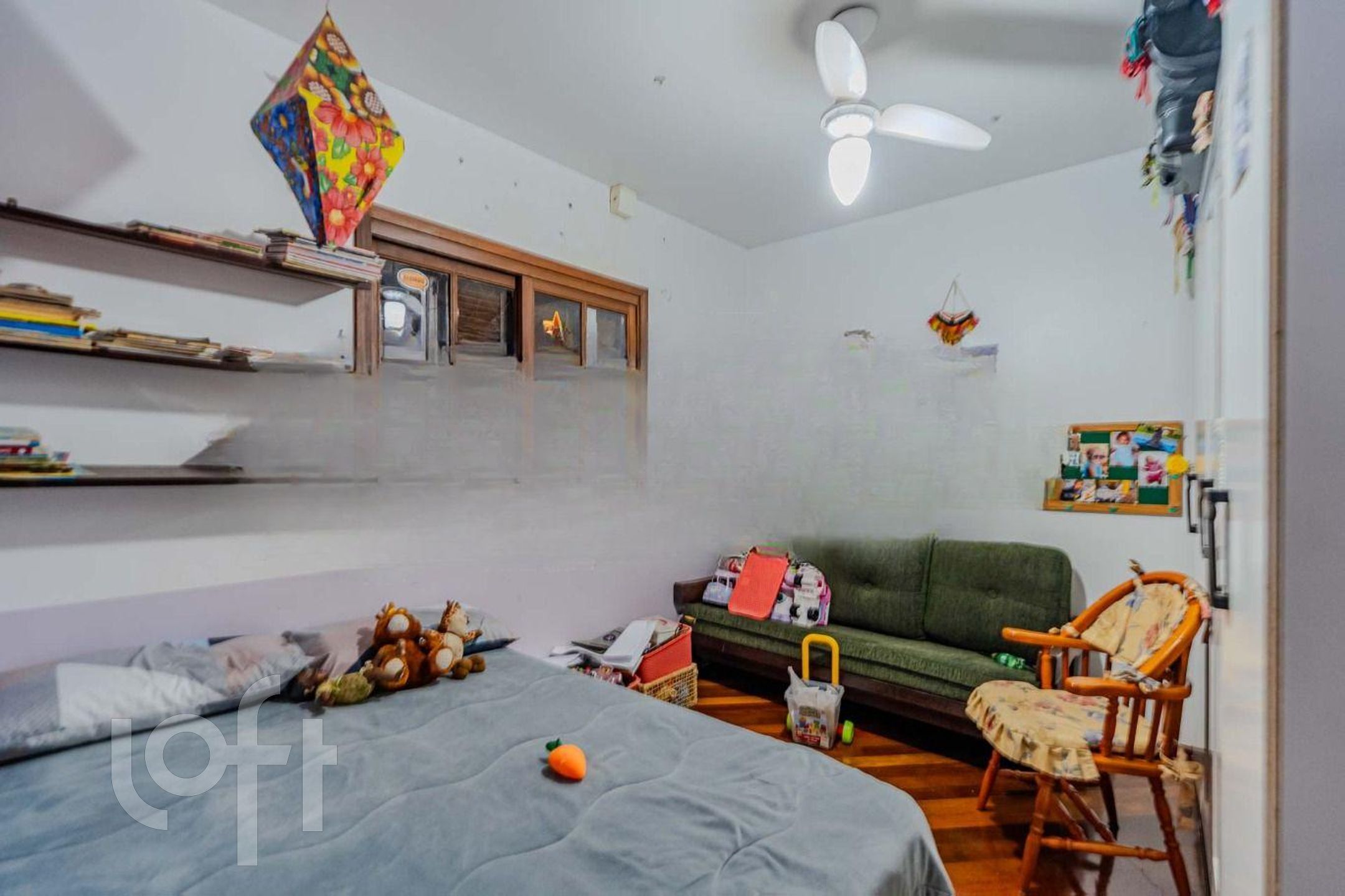 Imagem da propriedade 13