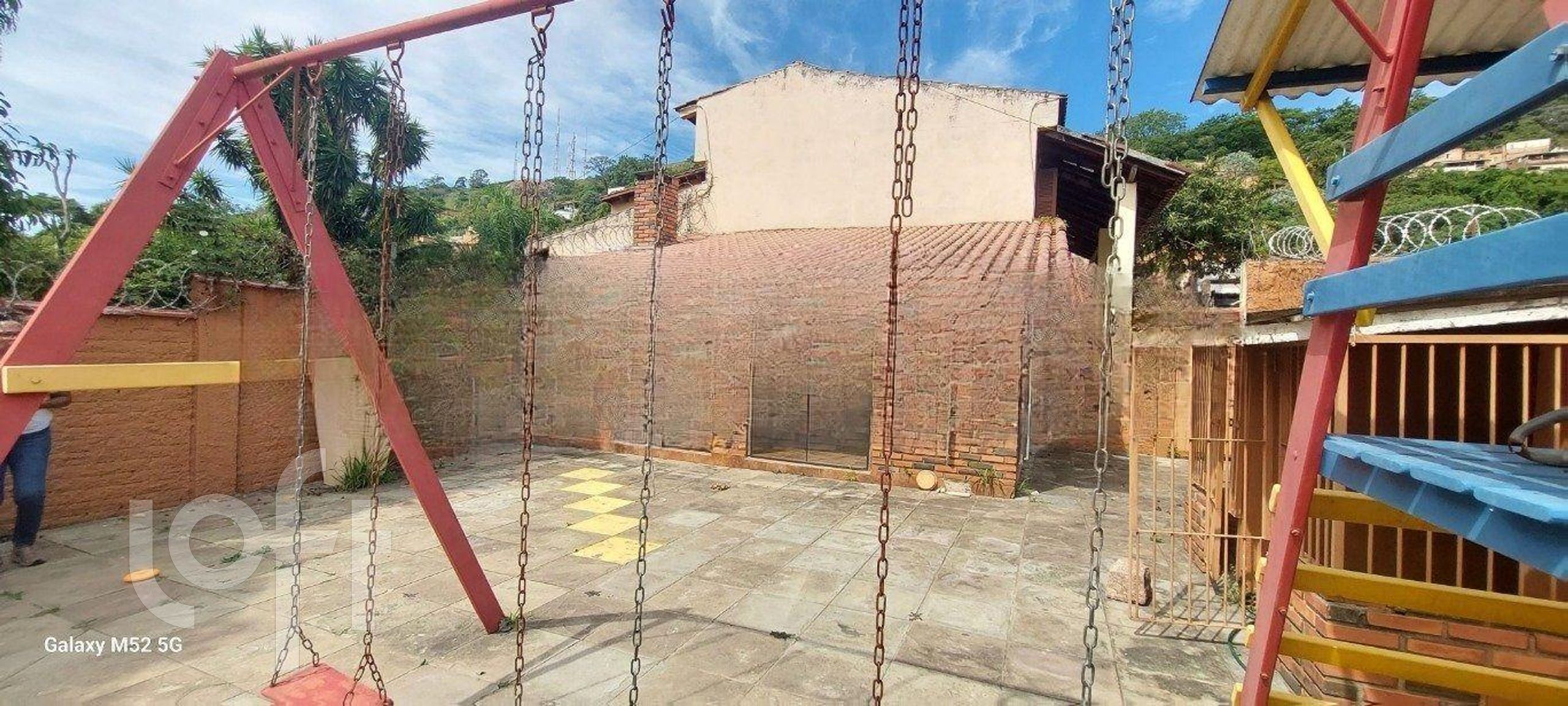 Imagem da propriedade 34