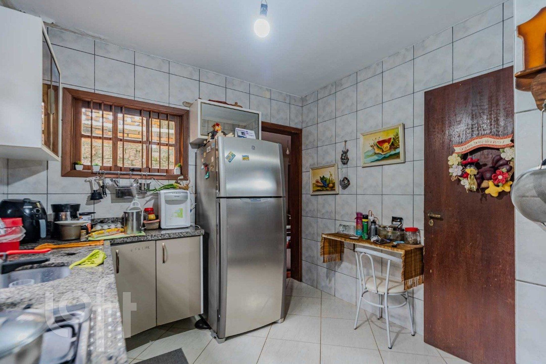 Imagem da propriedade 12