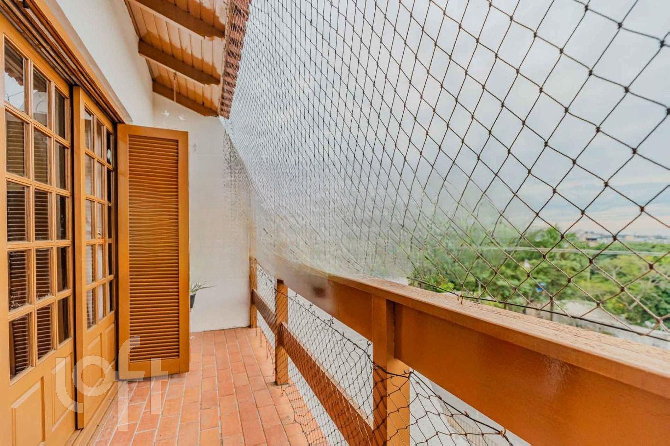 Imagem da propriedade 25