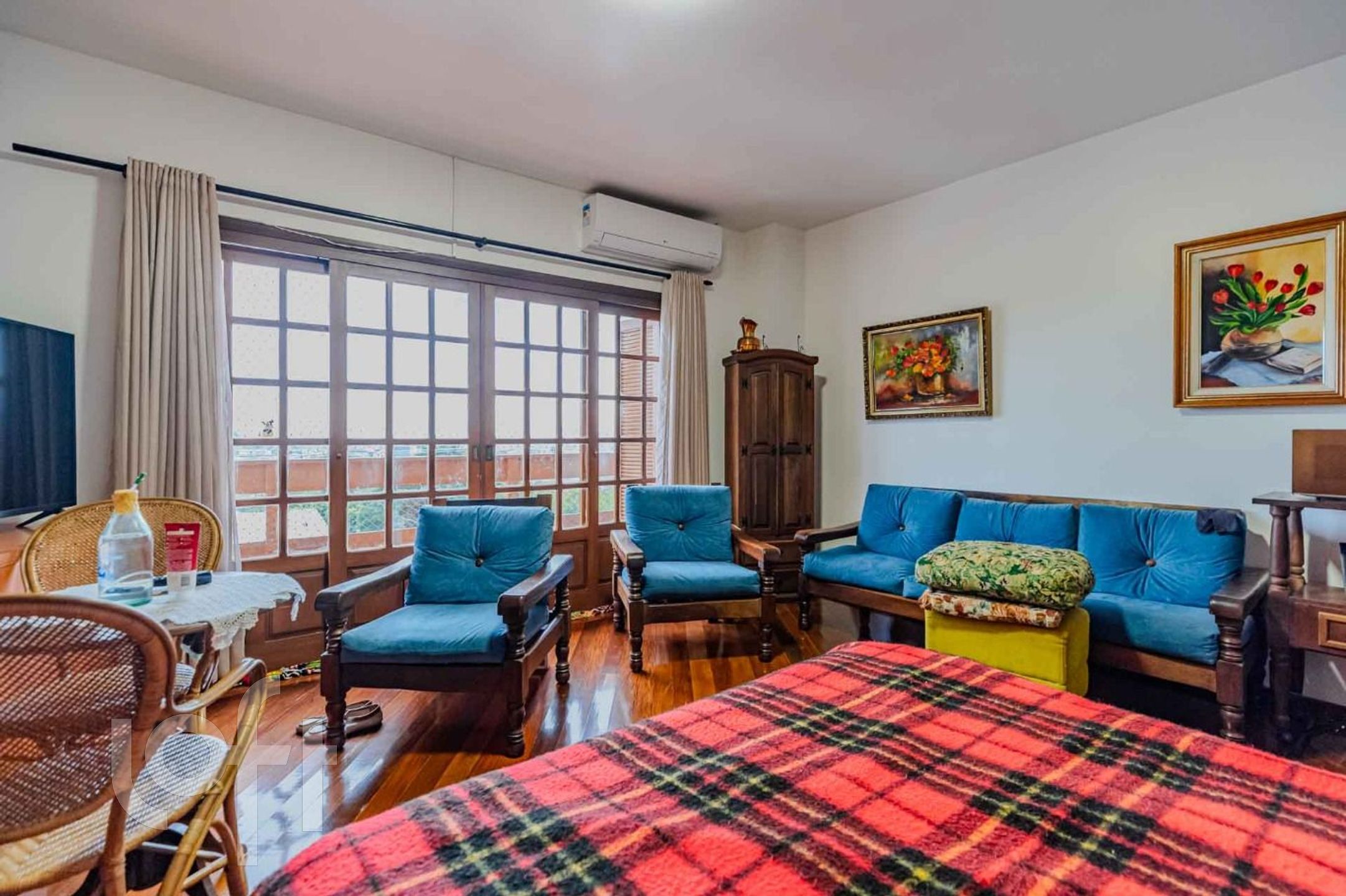 Imagem da propriedade 17