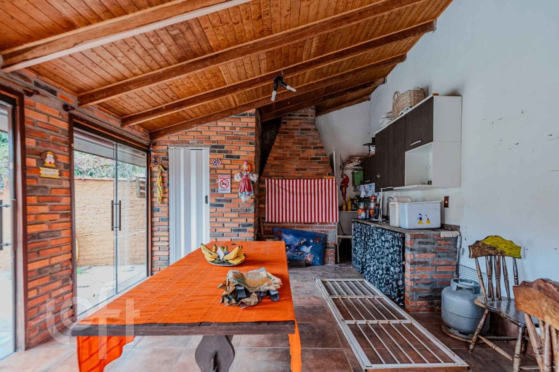 Imagem da propriedade 31