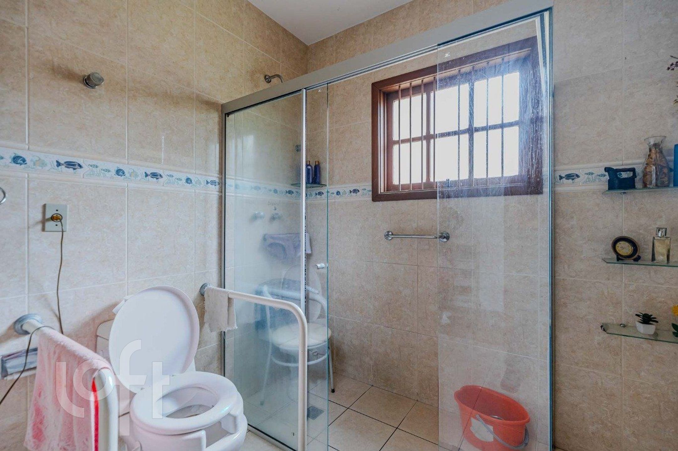 Imagem da propriedade 29