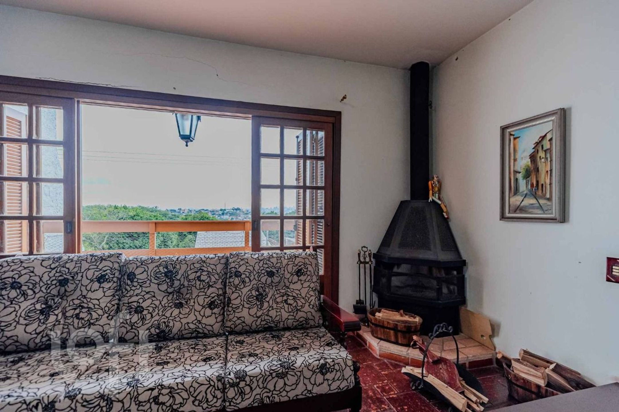 Imagem da propriedade 3