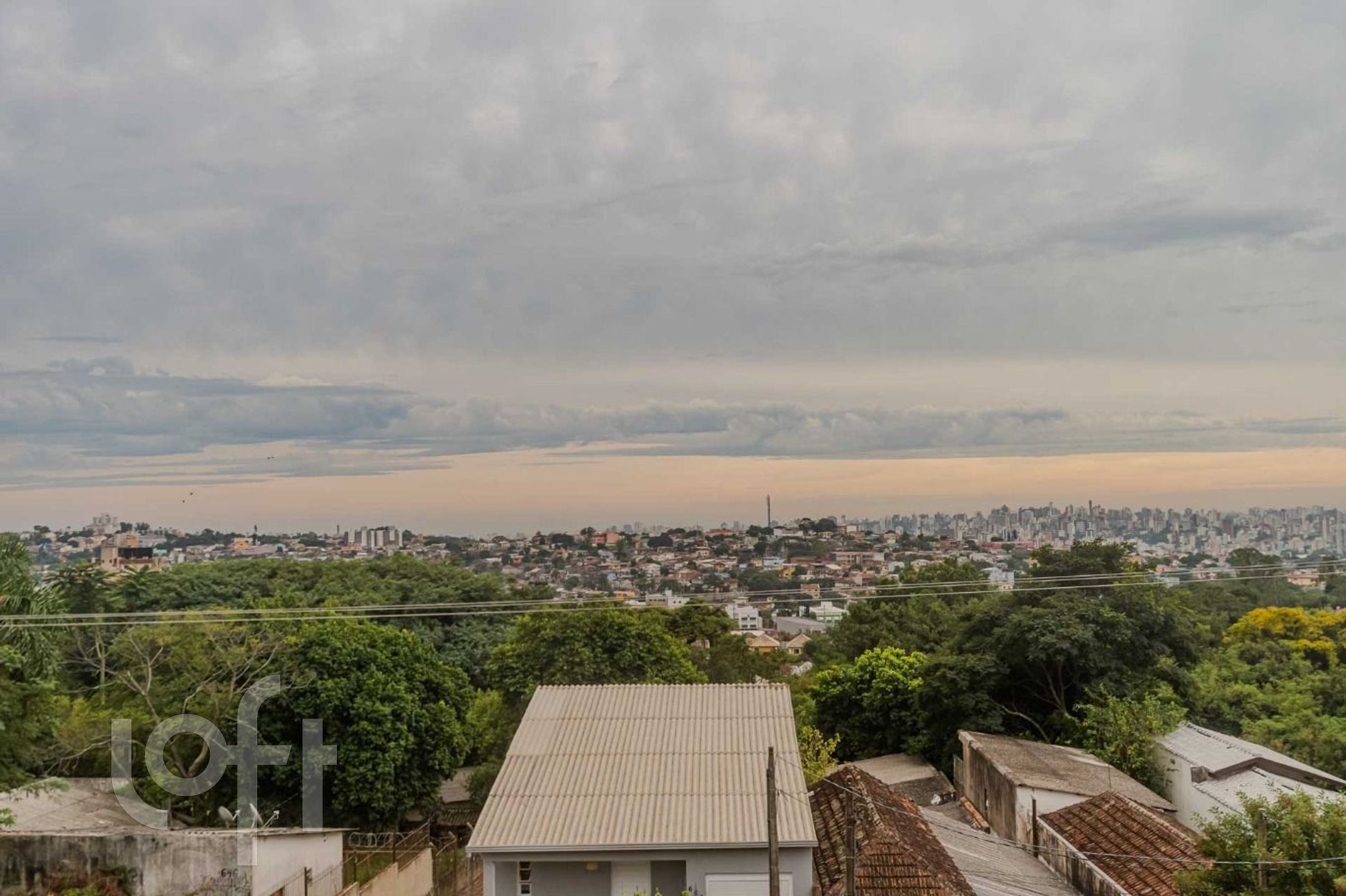 Imagem da propriedade 36