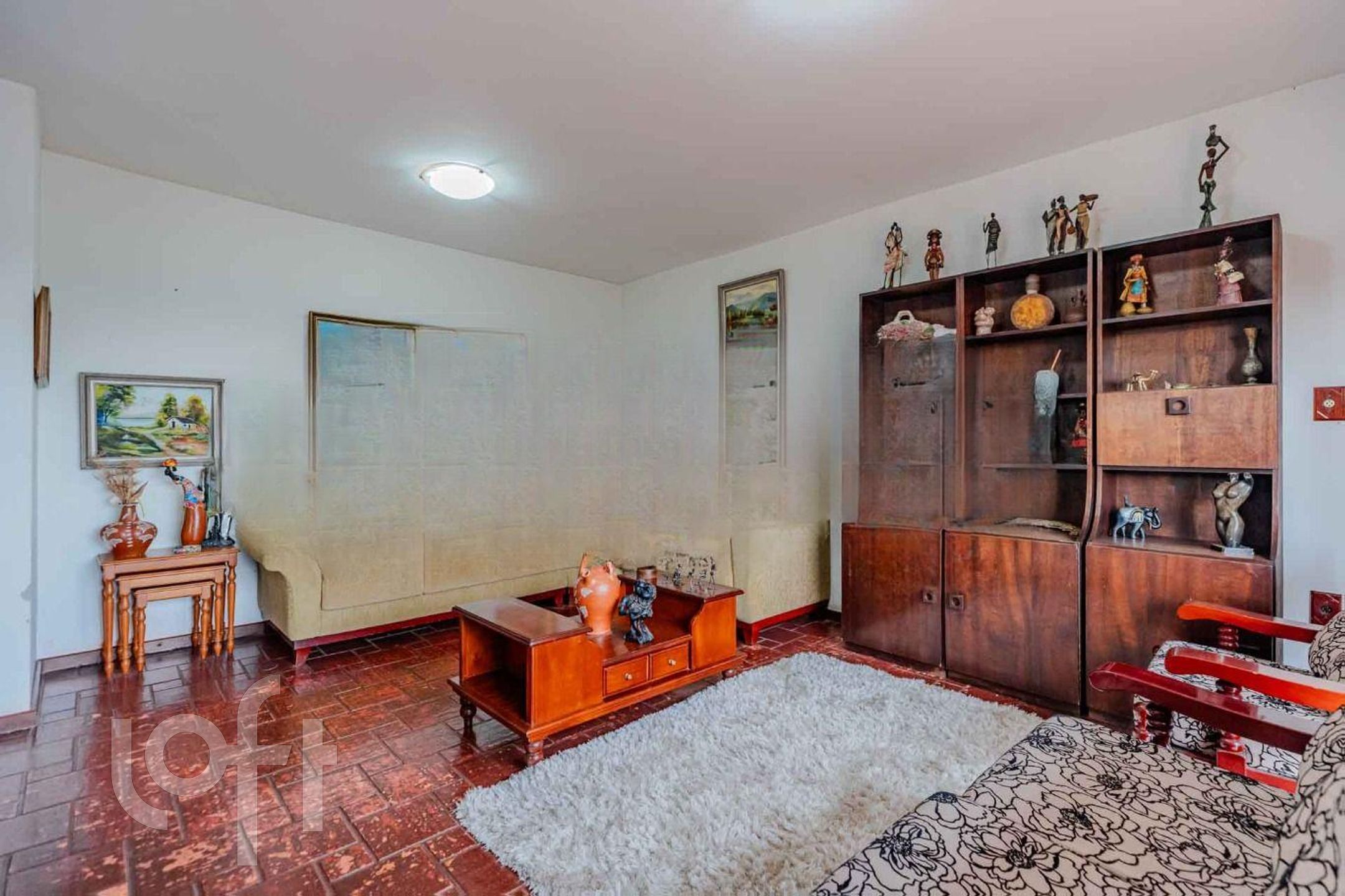 Imagem da propriedade 4