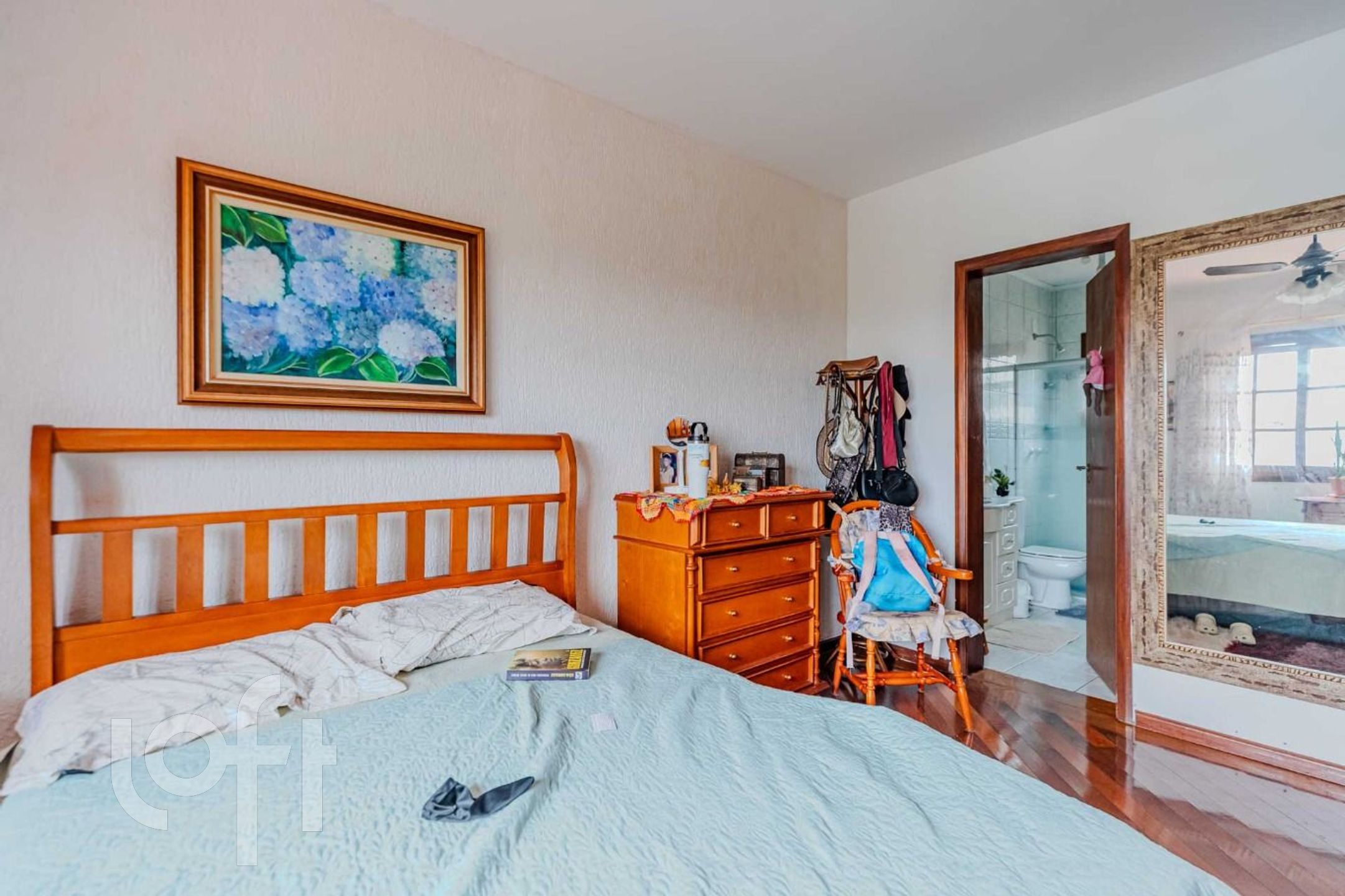 Imagem da propriedade 18