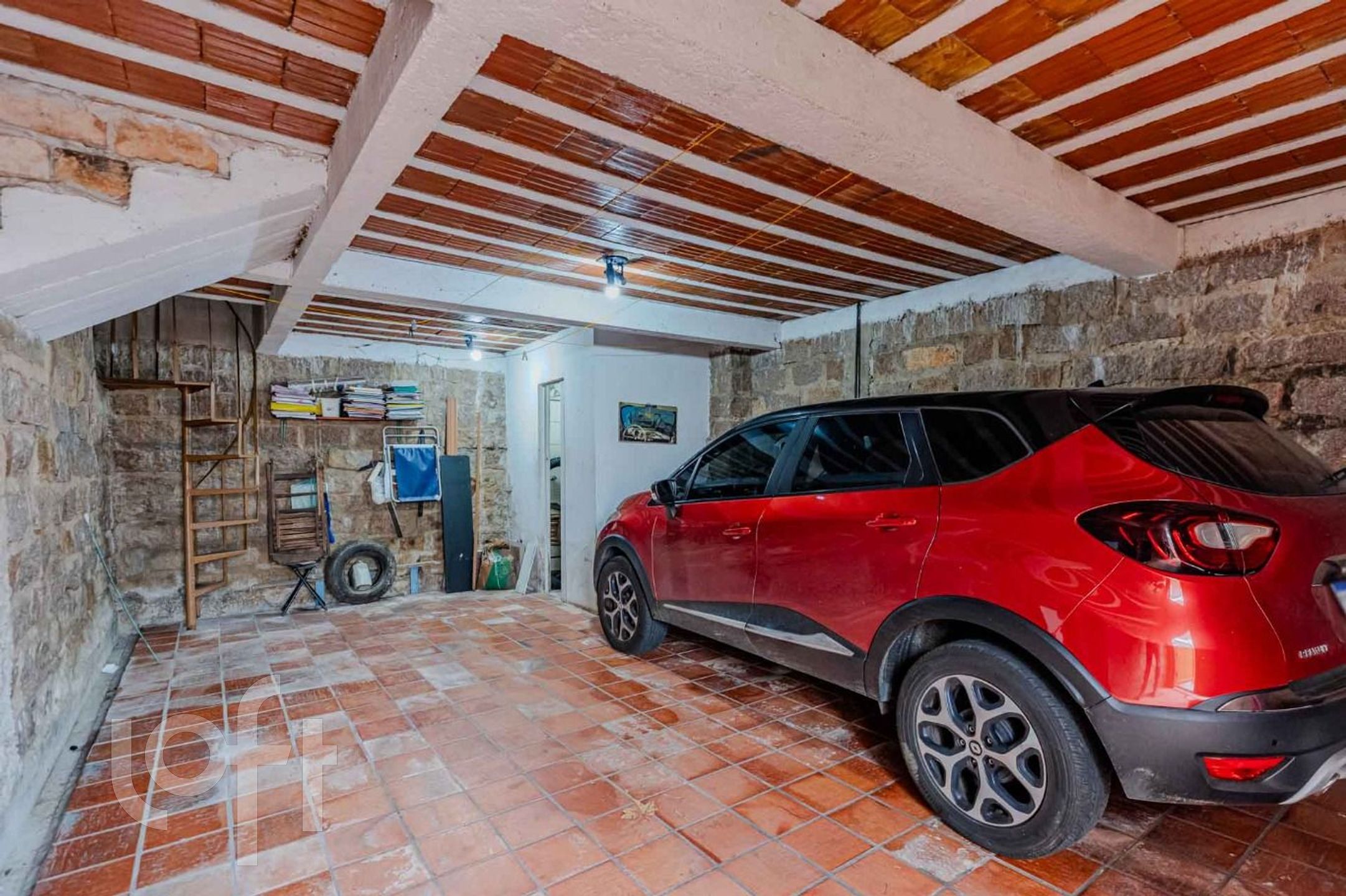 Imagem da propriedade 40