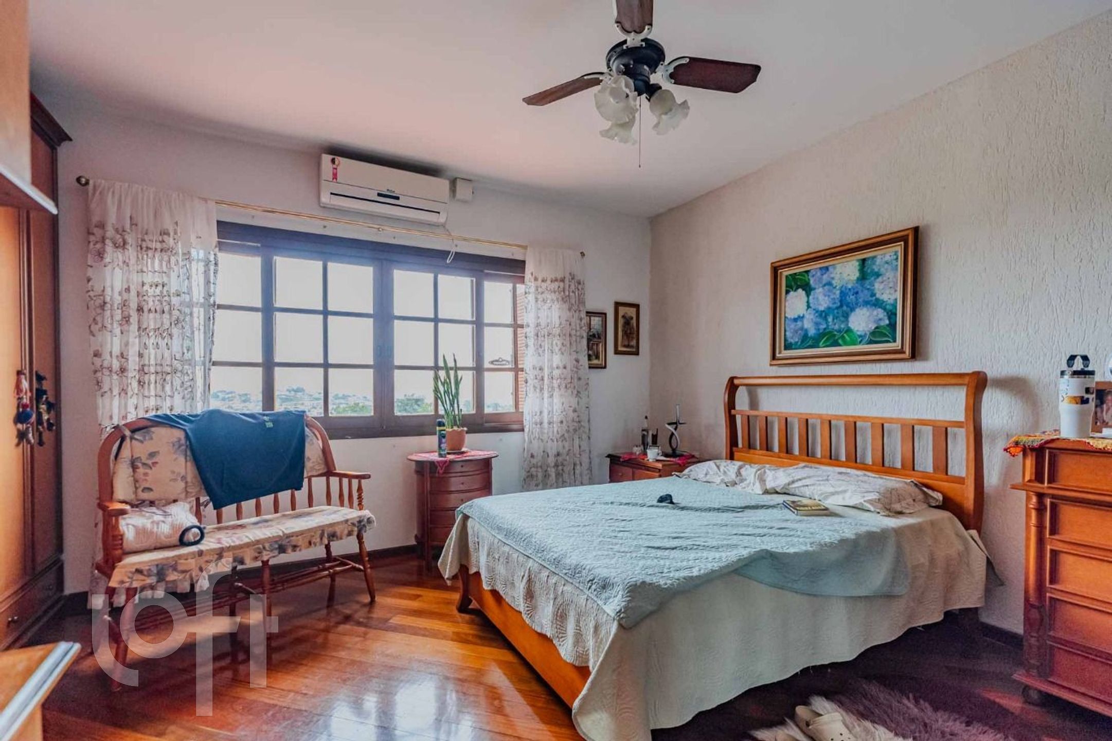 Imagem da propriedade 20