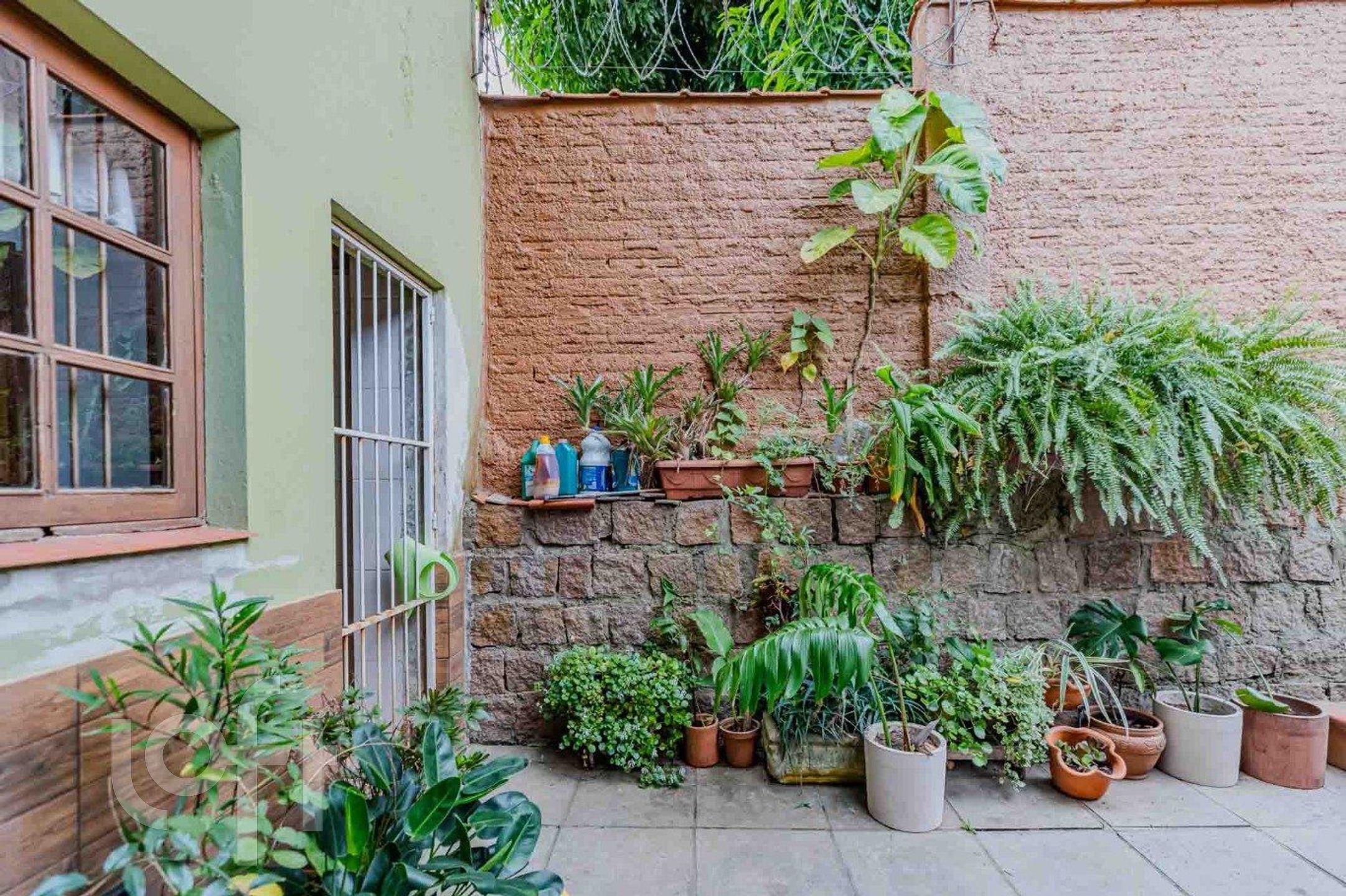 Imagem da propriedade 22