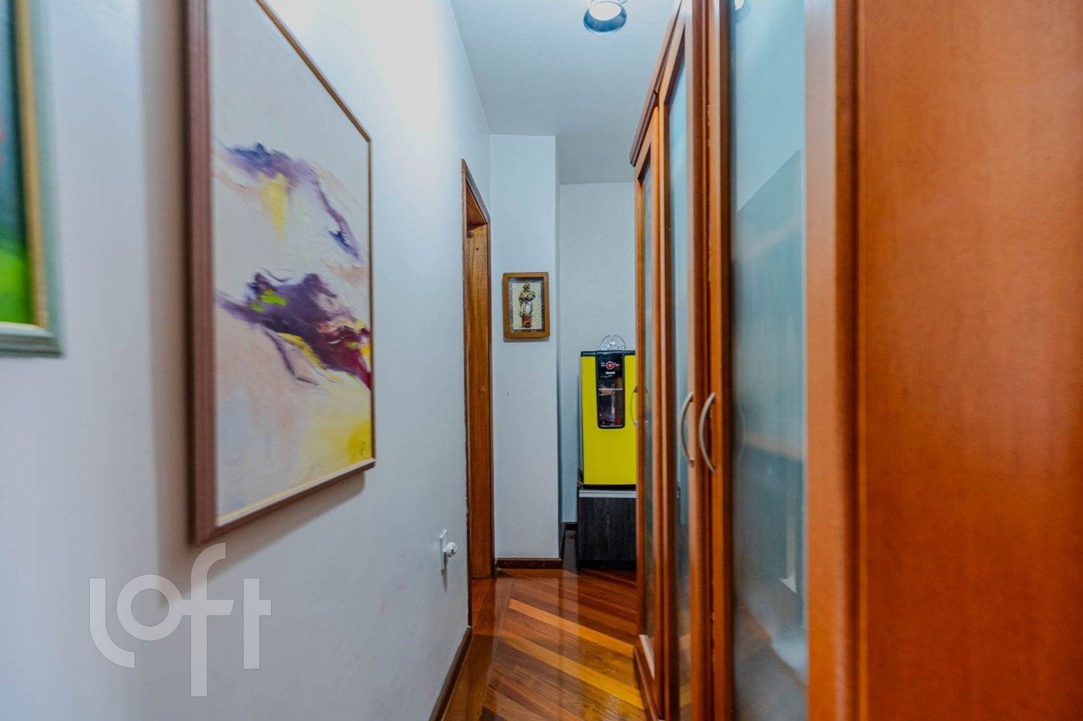 Imagem da propriedade 16