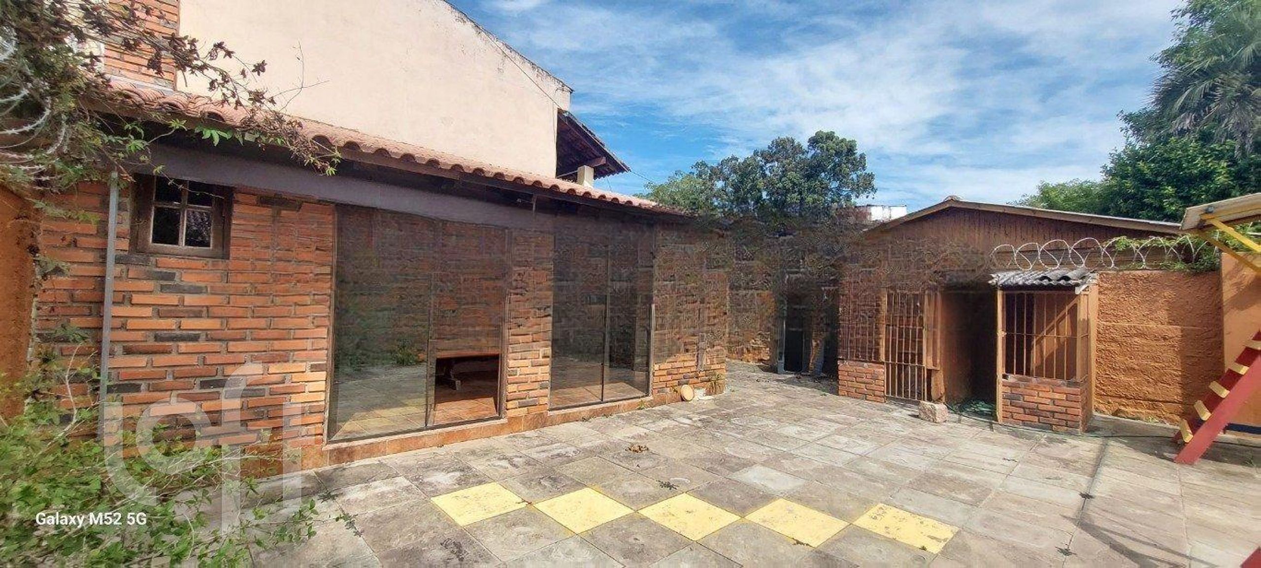 Imagem da propriedade 35