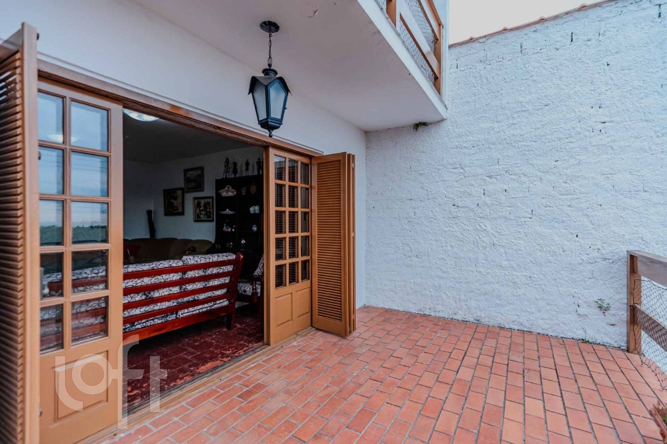 Imagem da propriedade 9