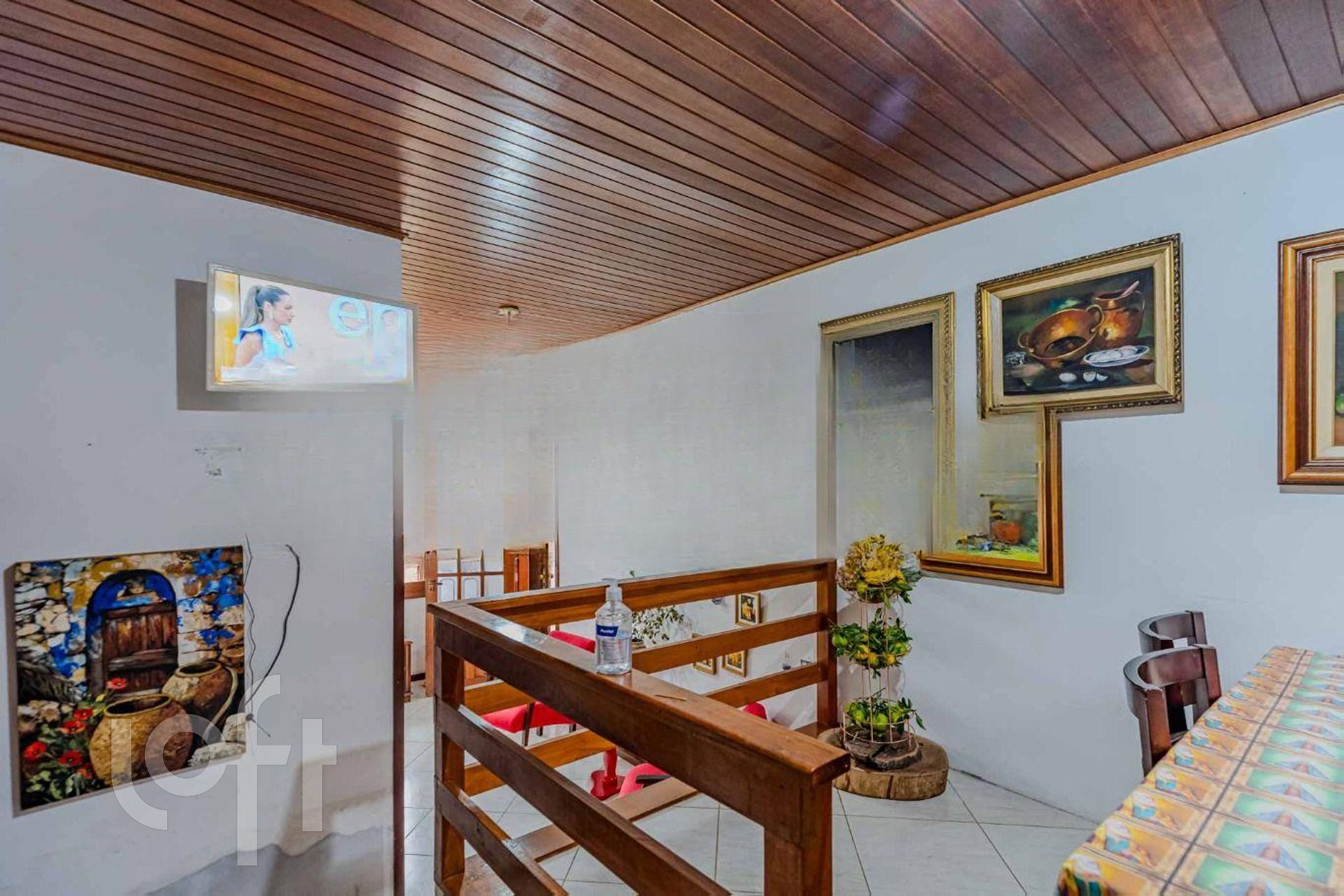 Imagem da propriedade 6