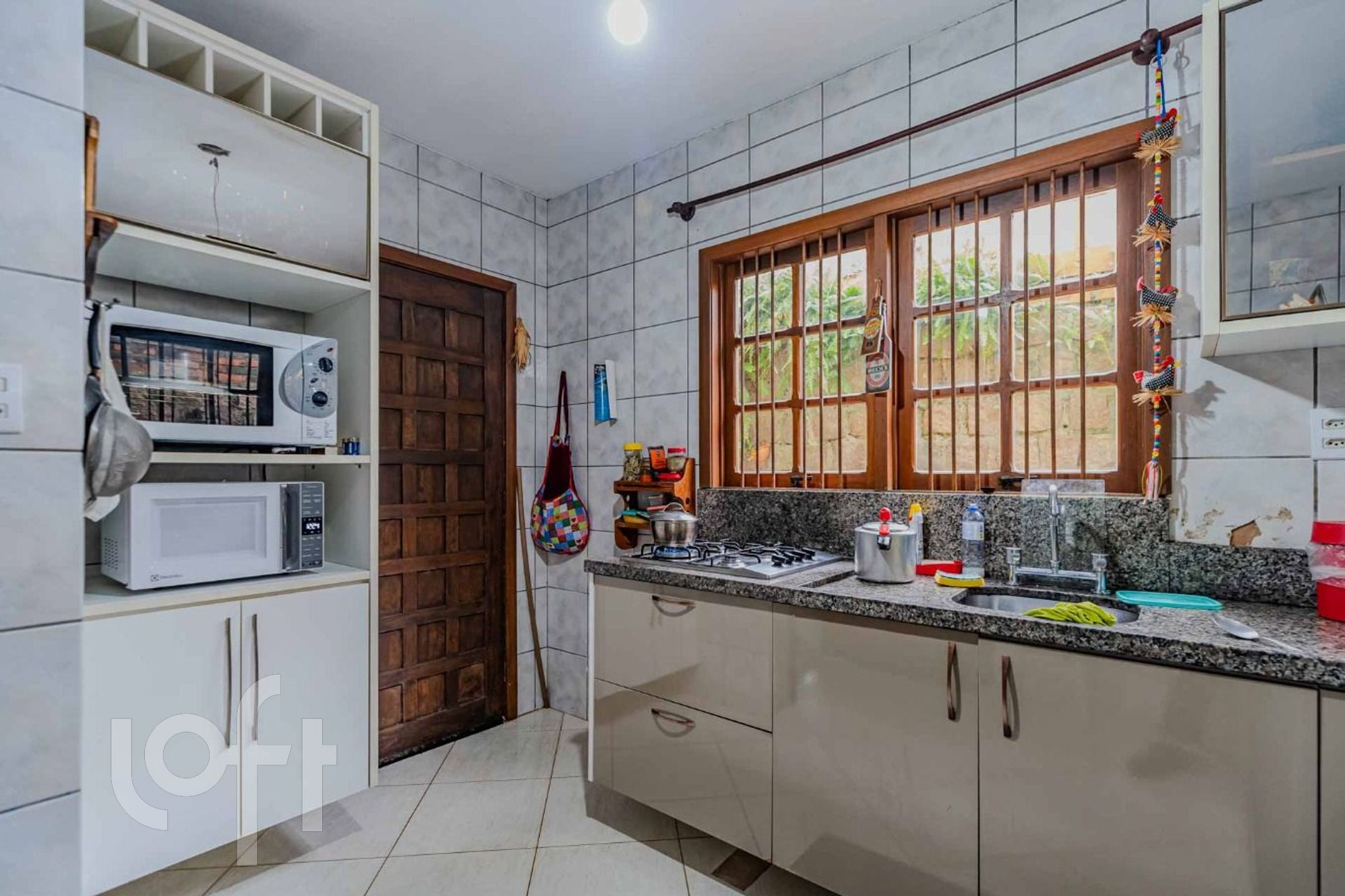 Imagem da propriedade 11