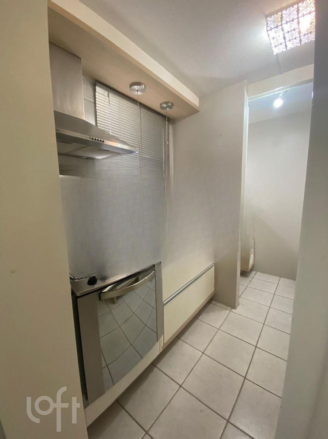 Imagem da propriedade 14