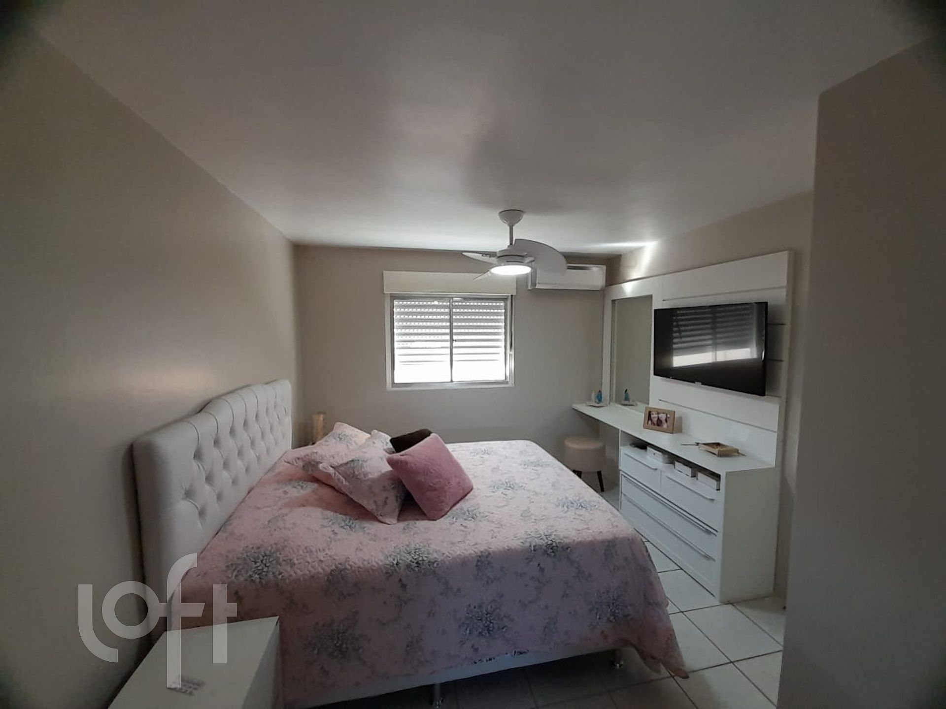 Imagem da propriedade 9