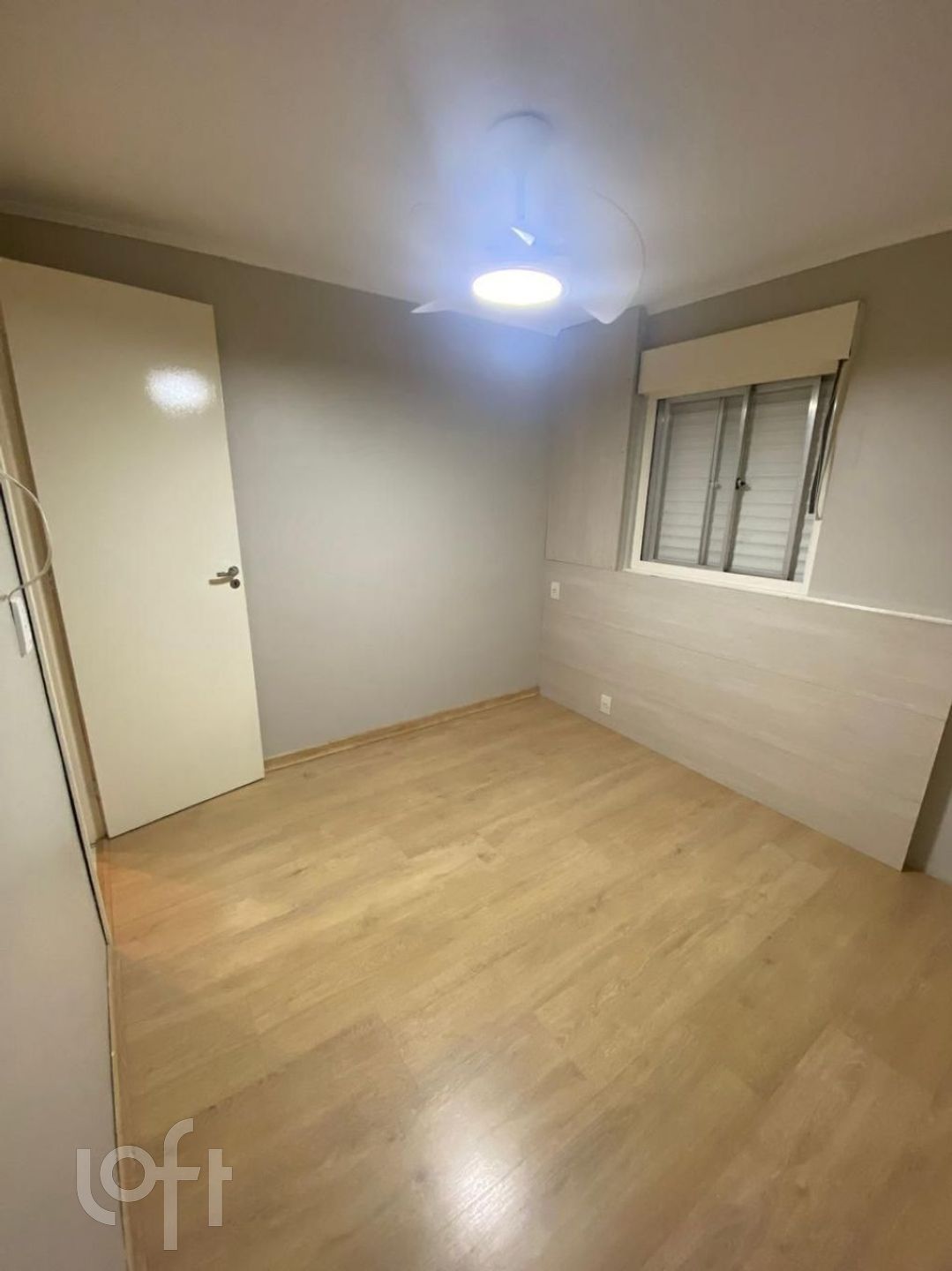 Imagem da propriedade 12