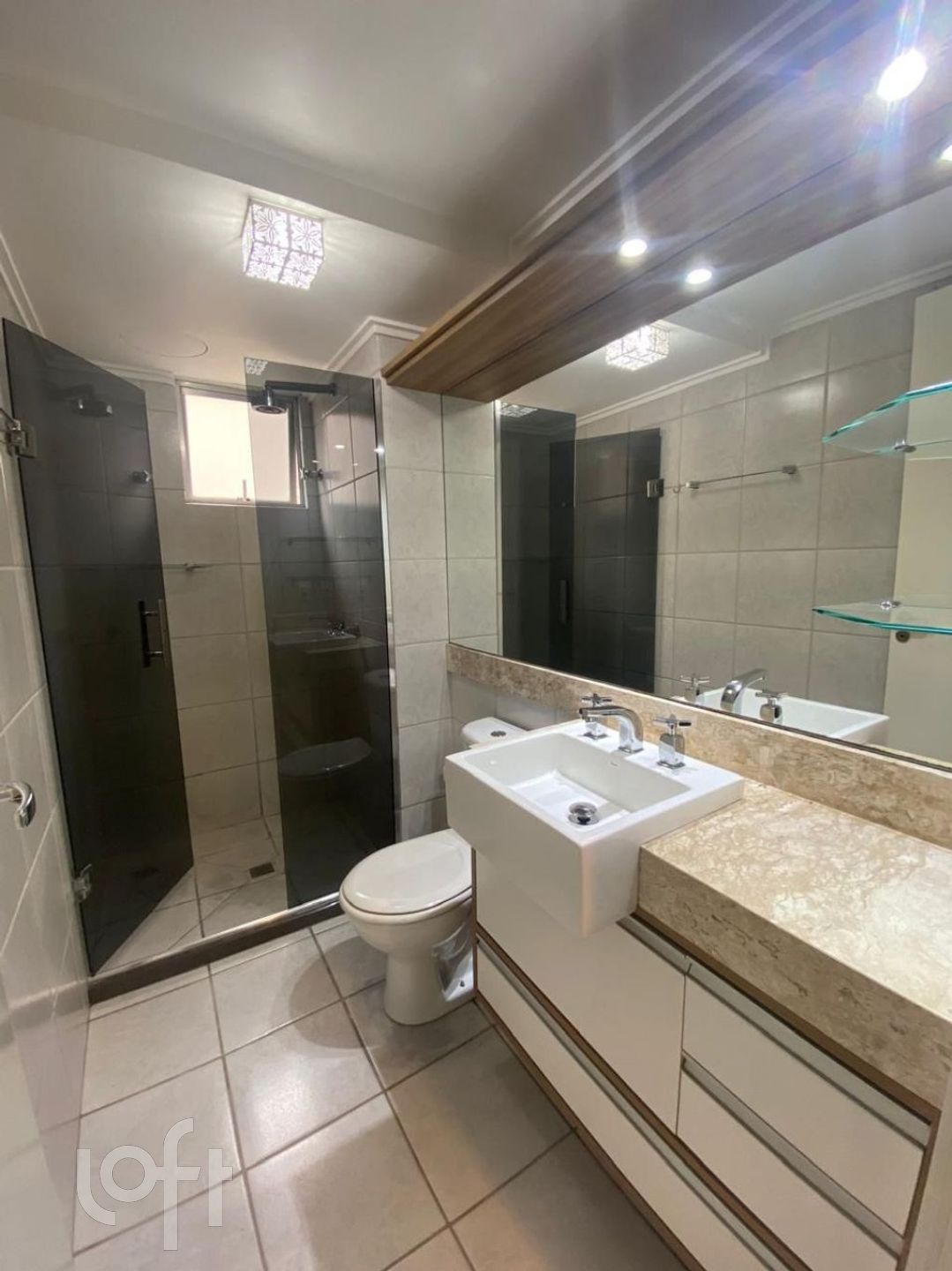 Imagem da propriedade 10