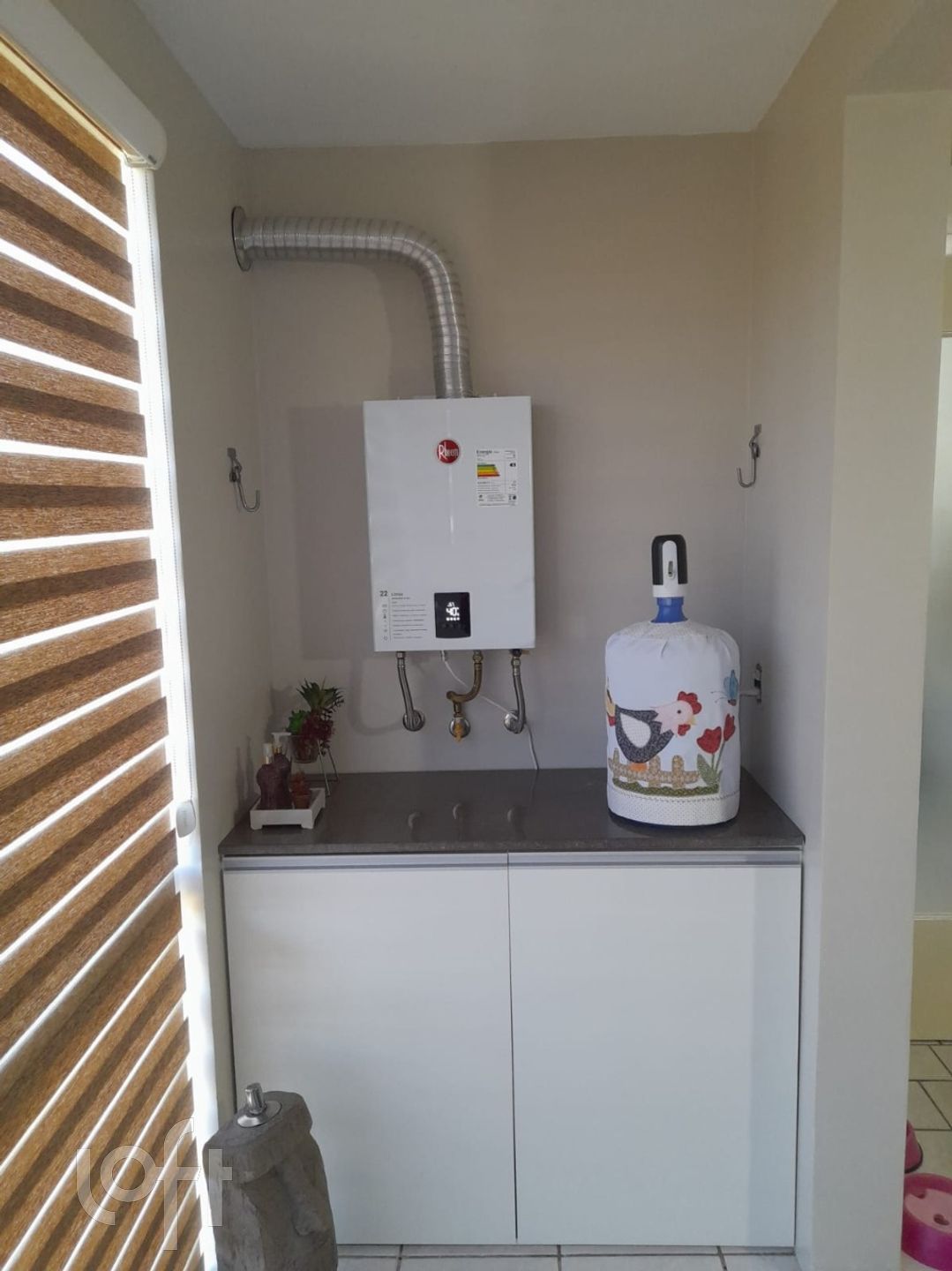 Imagem da propriedade 8