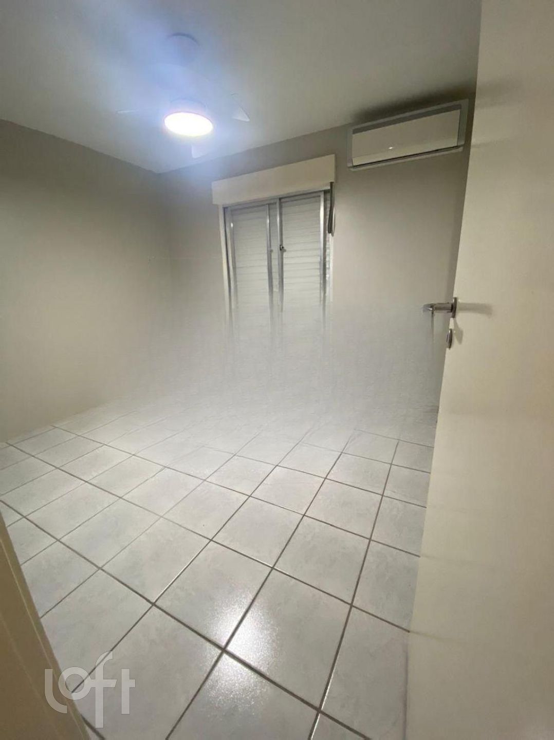 Imagem da propriedade 13