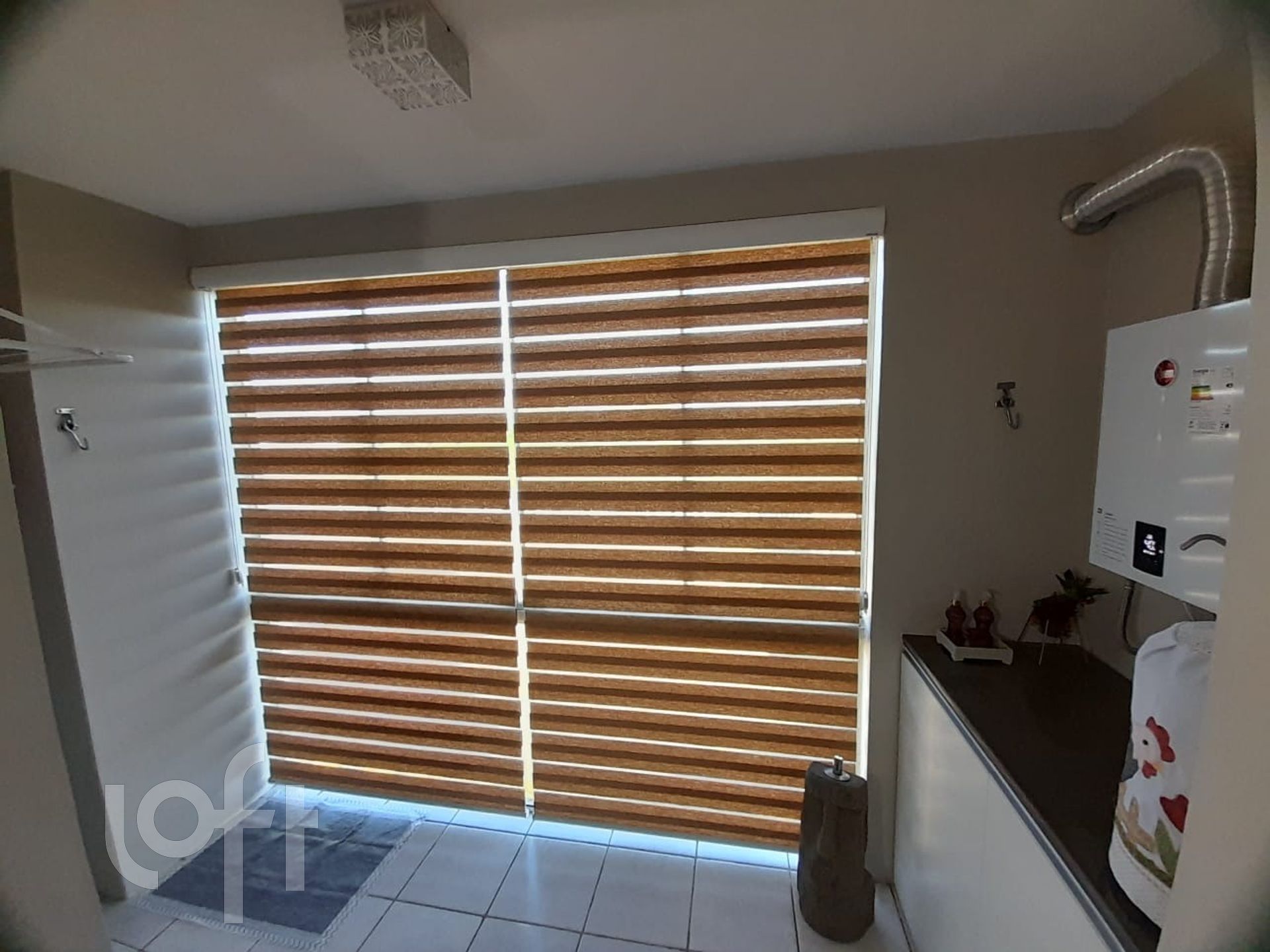 Imagem da propriedade 3