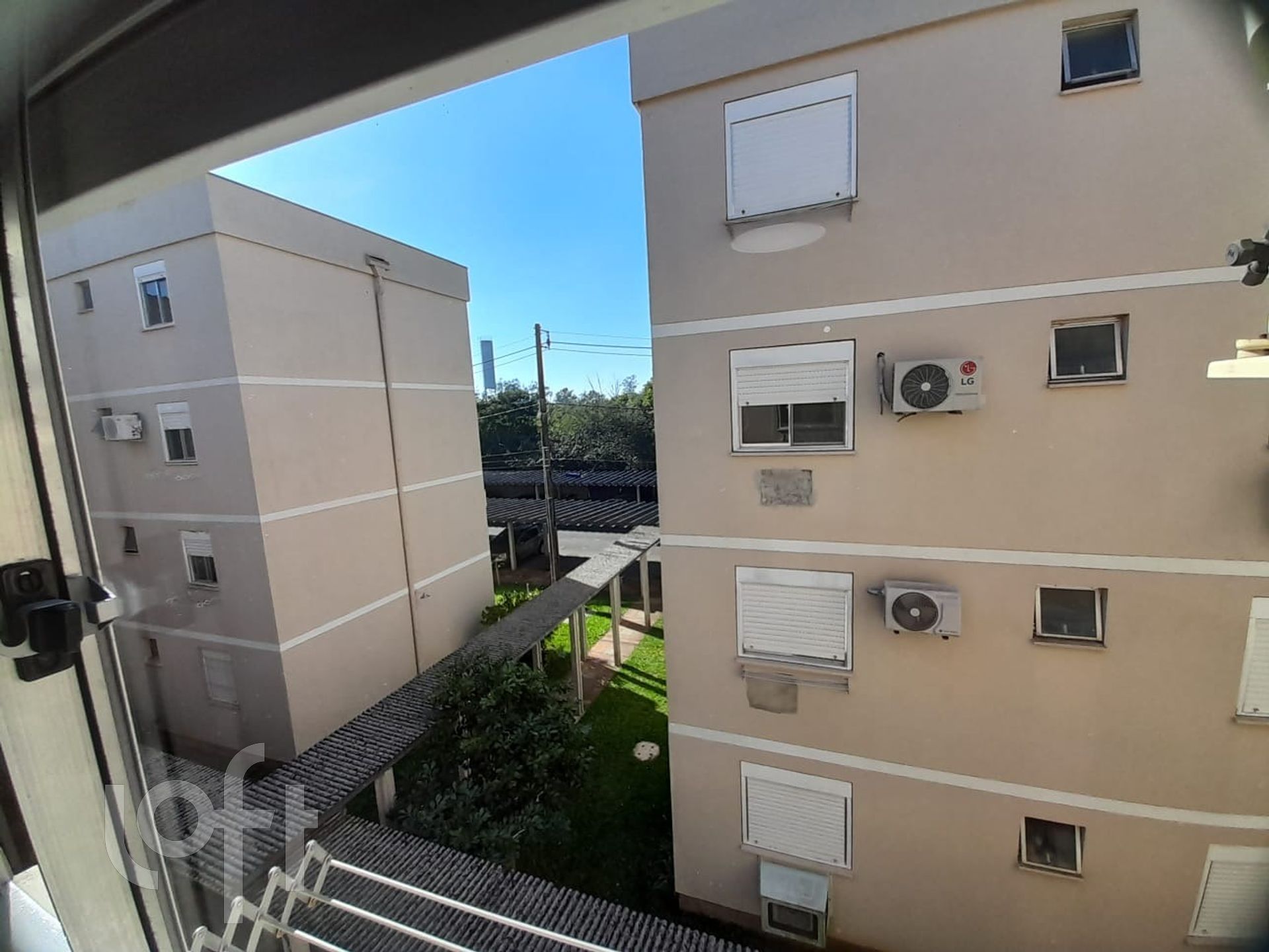 Imagem da propriedade 5