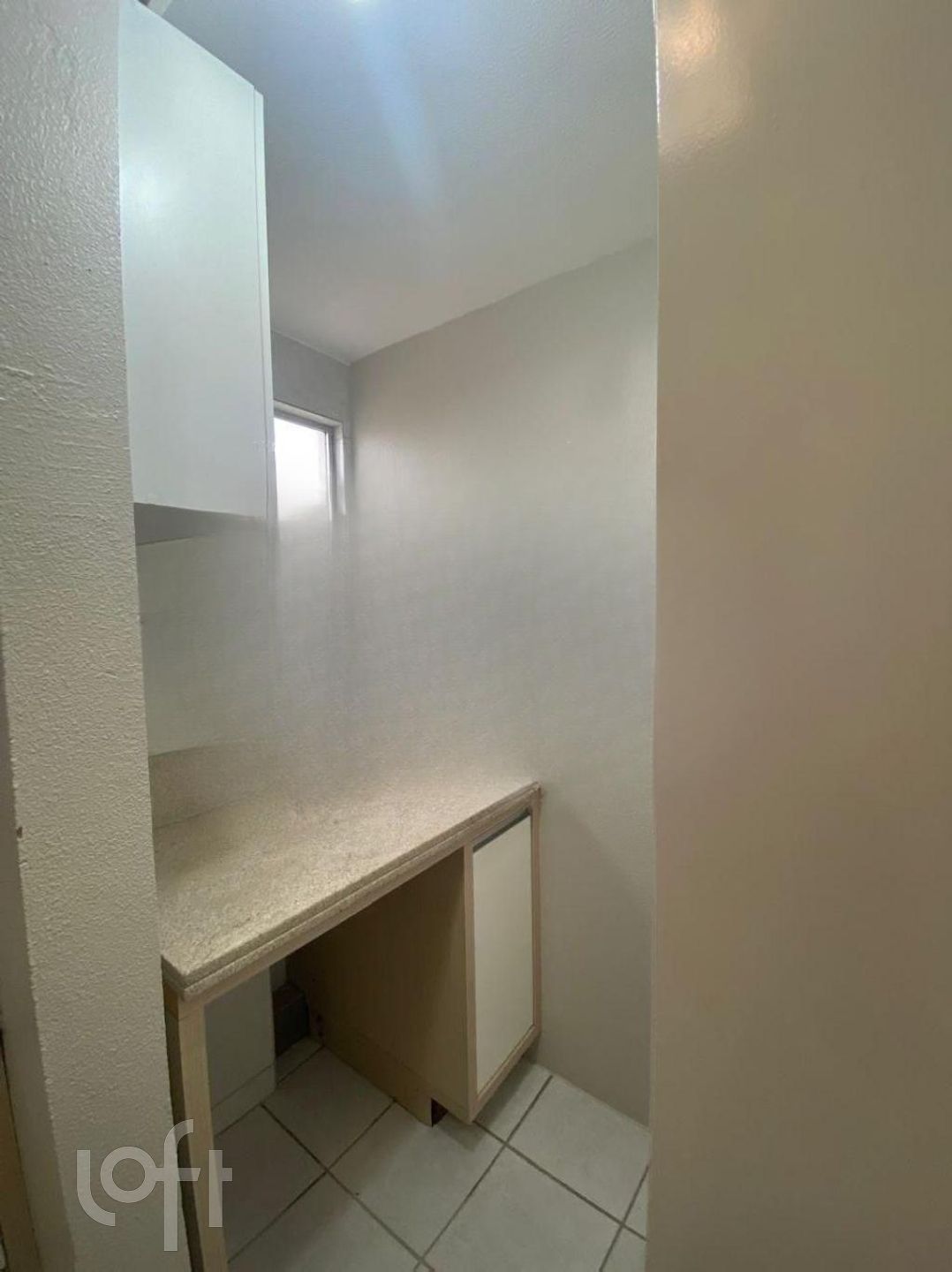 Imagem da propriedade 16