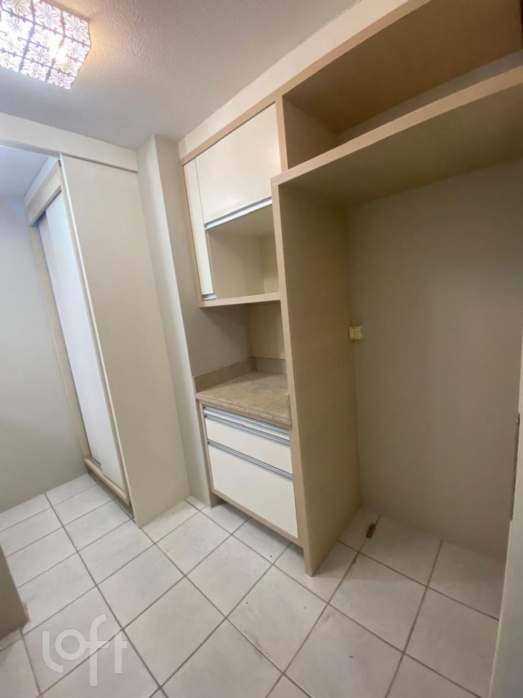 Imagem da propriedade 15