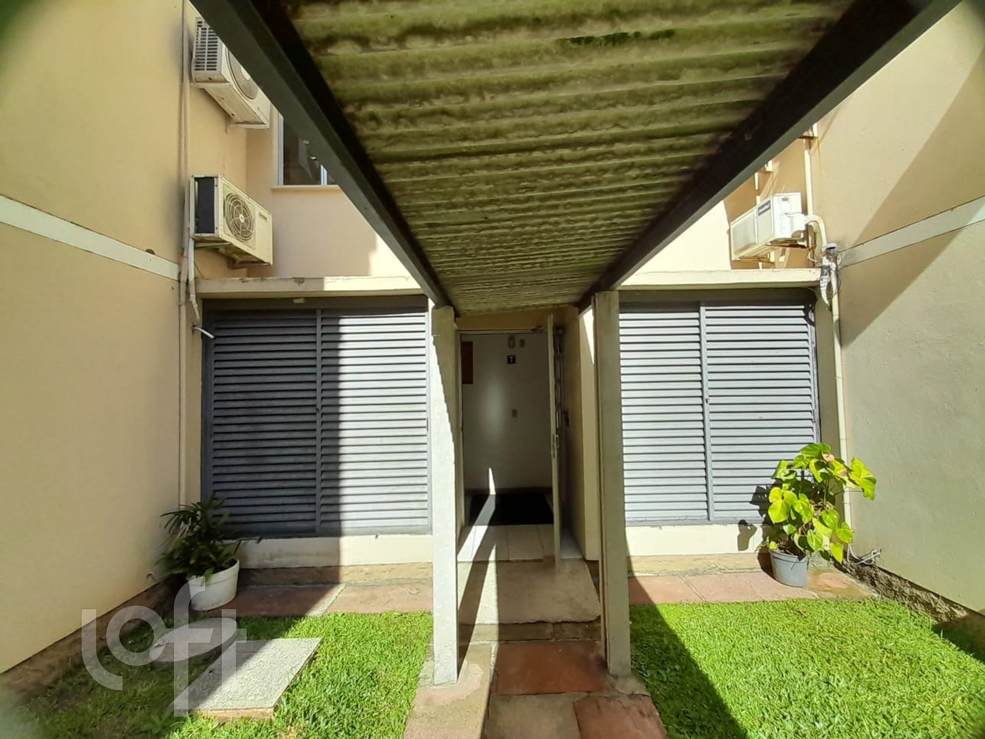 Imagem da propriedade 17