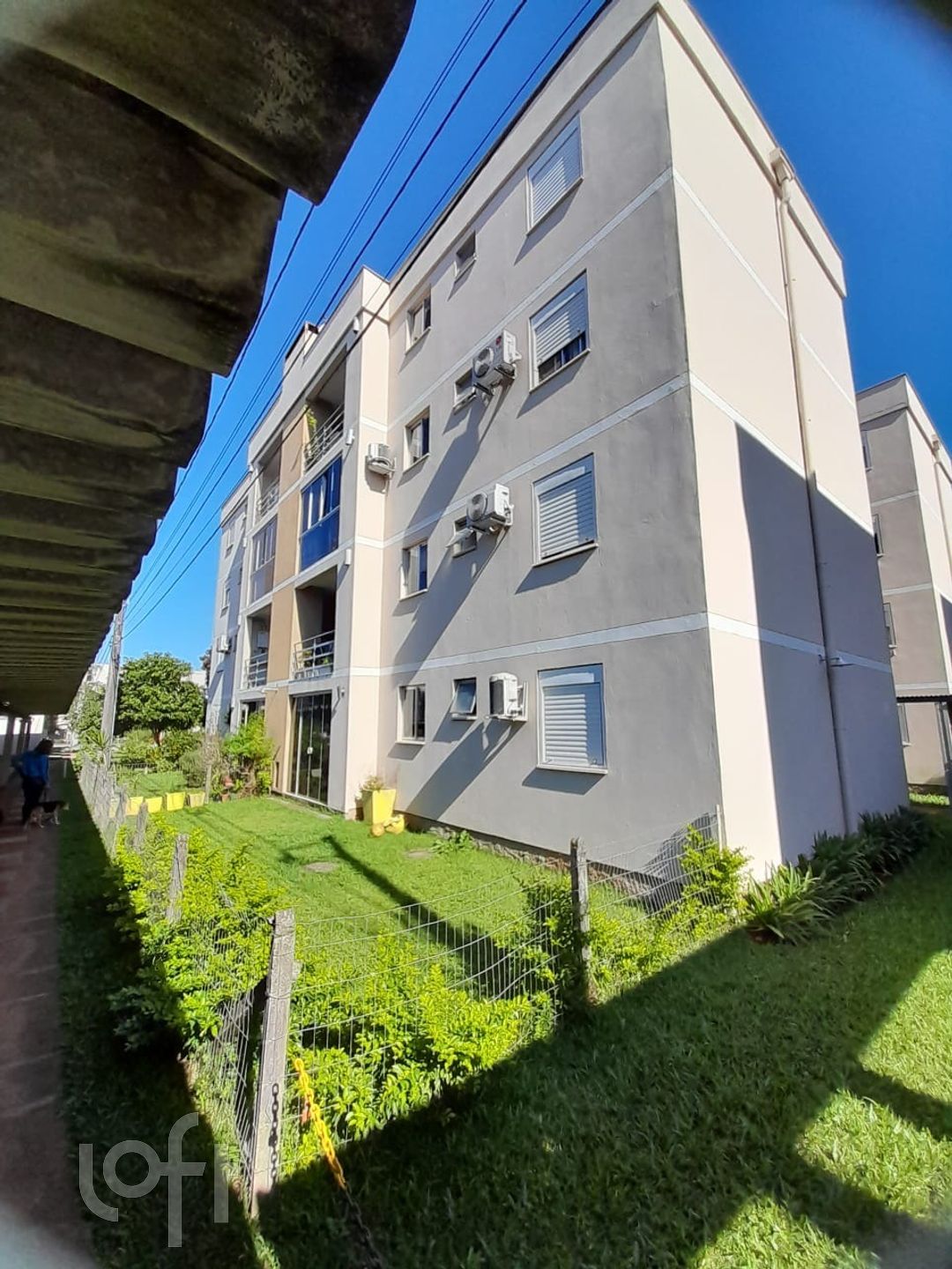 Imagem da propriedade 18