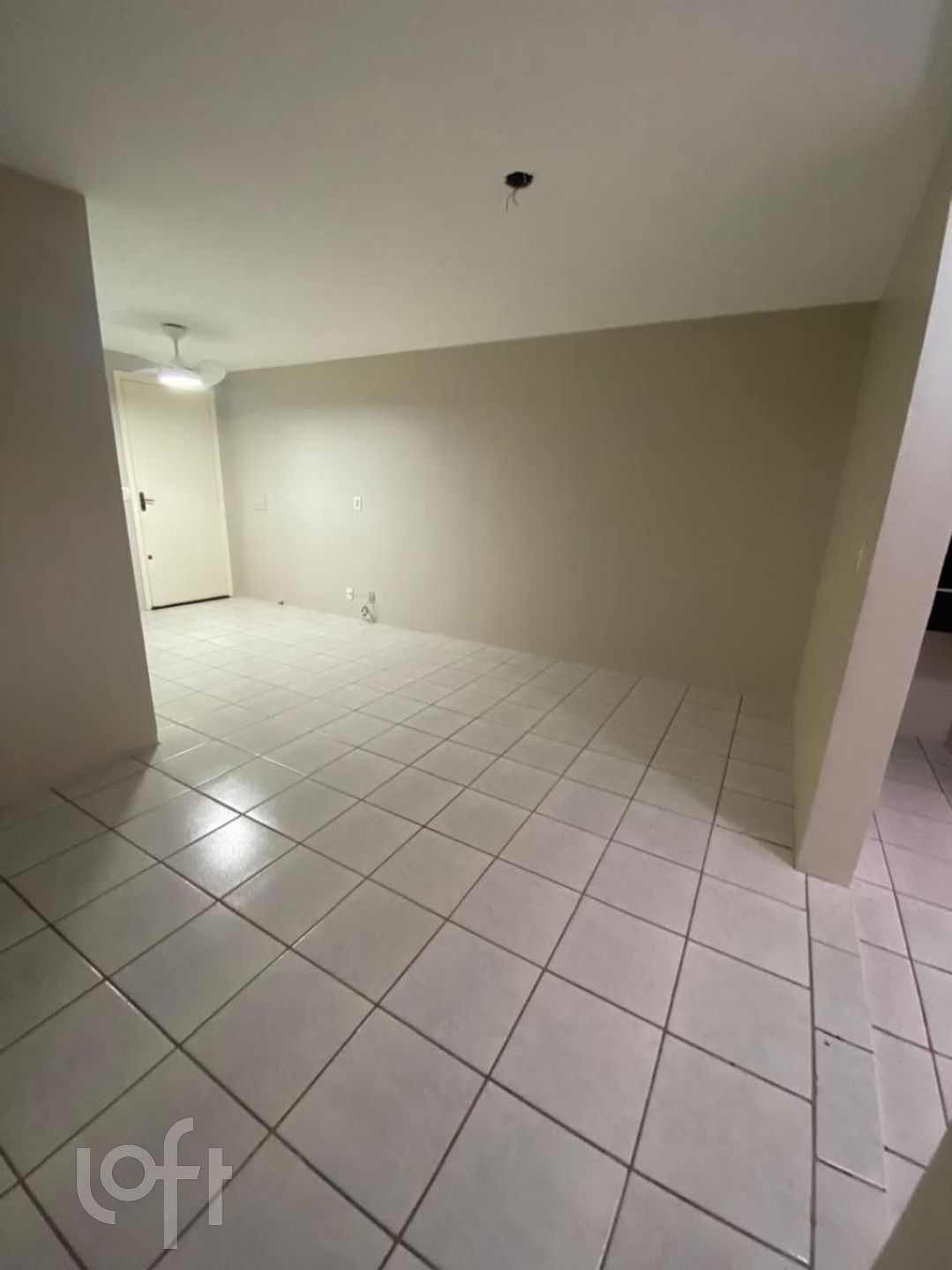 Imagem da propriedade 2