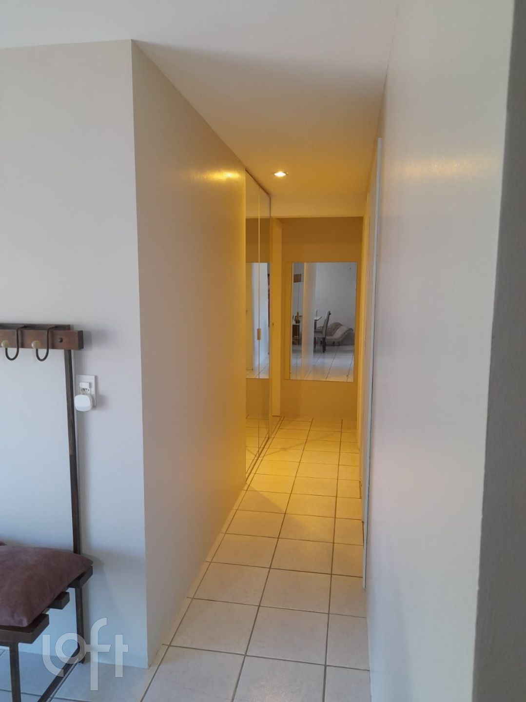 Imagem da propriedade 4