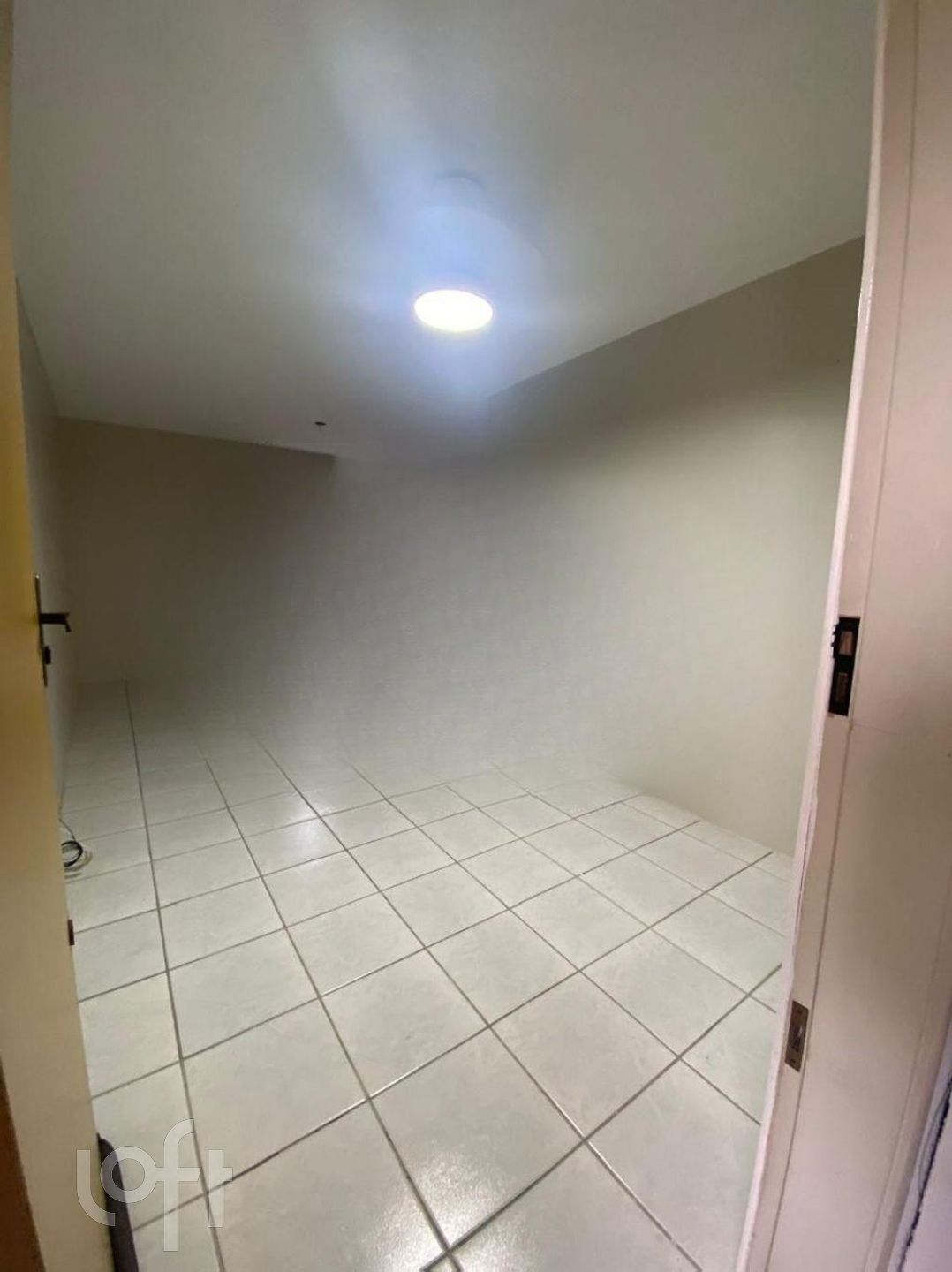 Imagem da propriedade 6