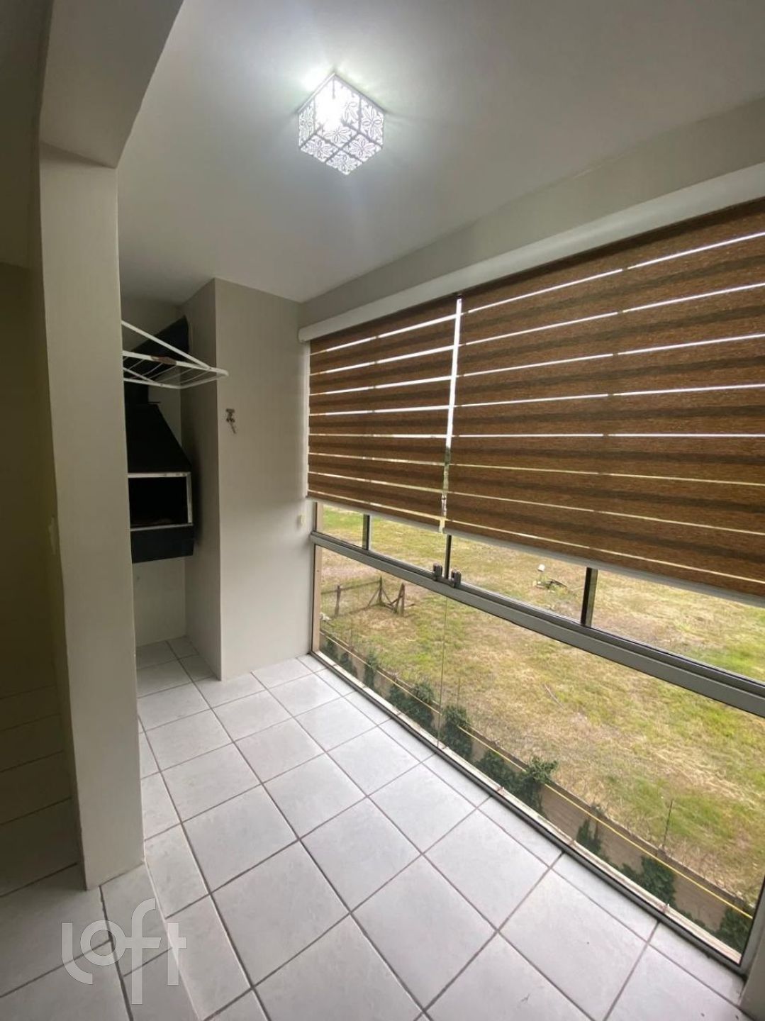 Imagem da propriedade 7