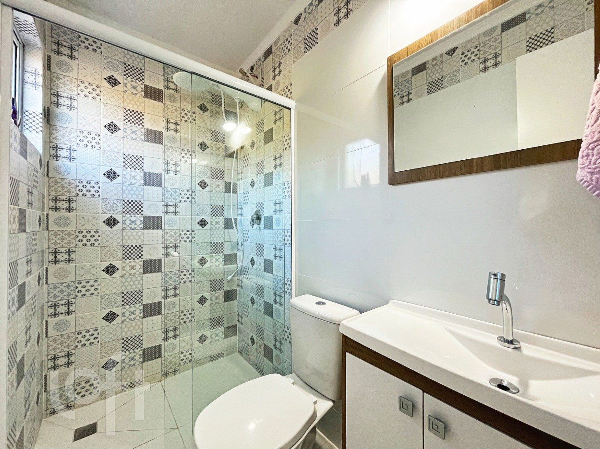 Imagem da propriedade 32