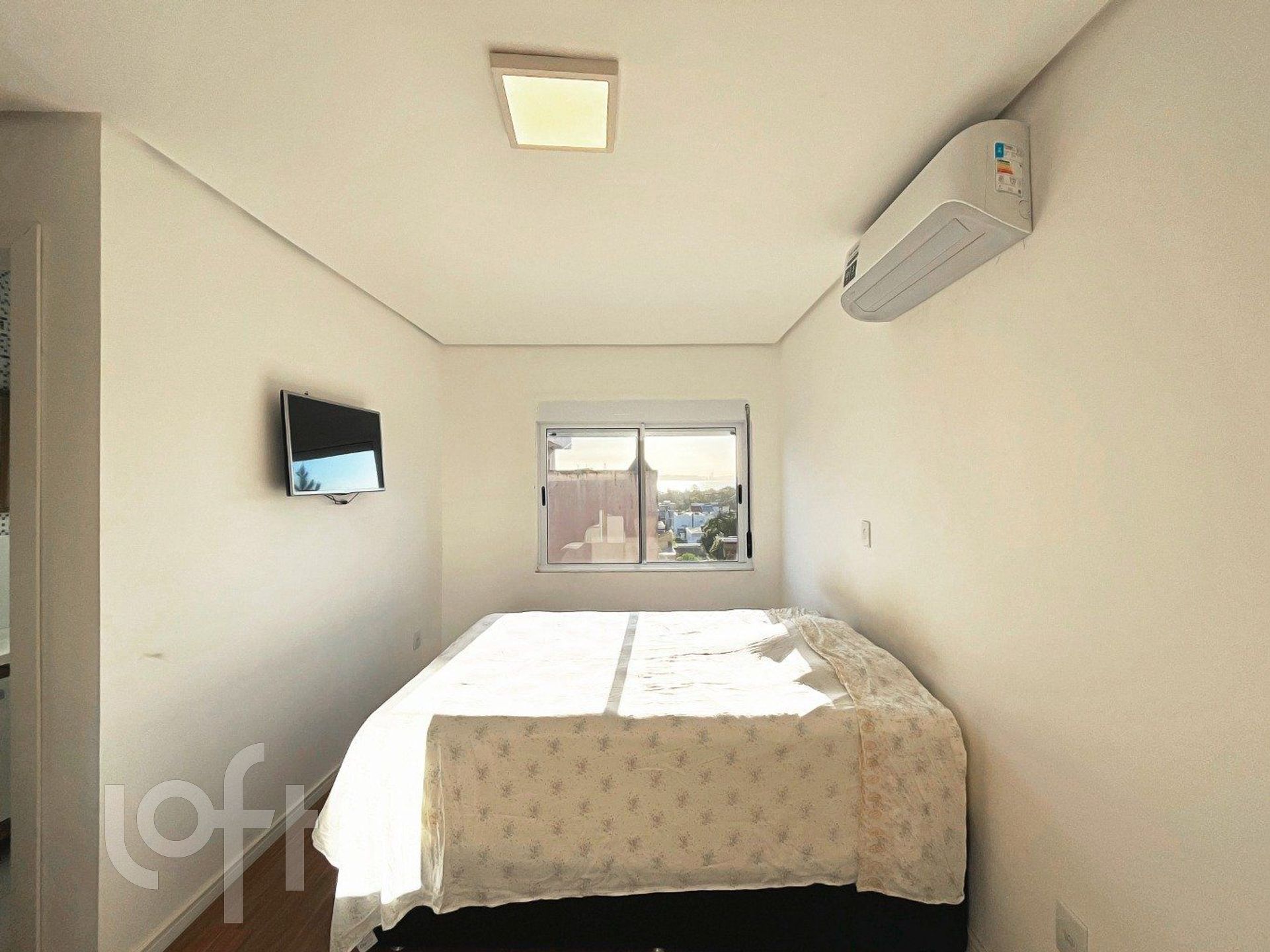 Imagem da propriedade 23